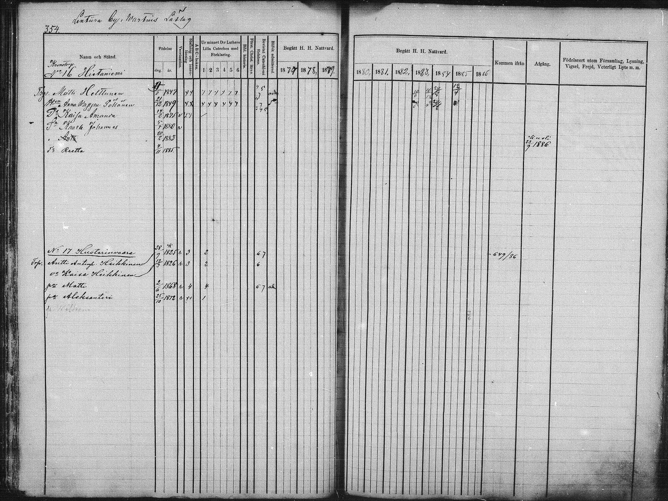 [ ../kirjat/Kirkonkirjat/kuhmo/rippikirja_1877-1886_mko54-63/kuvat/39.jpg ]