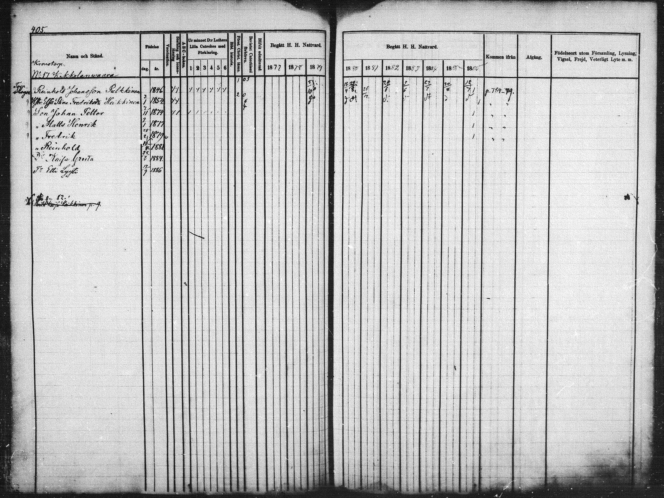 [ ../kirjat/Kirkonkirjat/kuhmo/rippikirja_1877-1886_mko54-63/kuvat/90.jpg ]