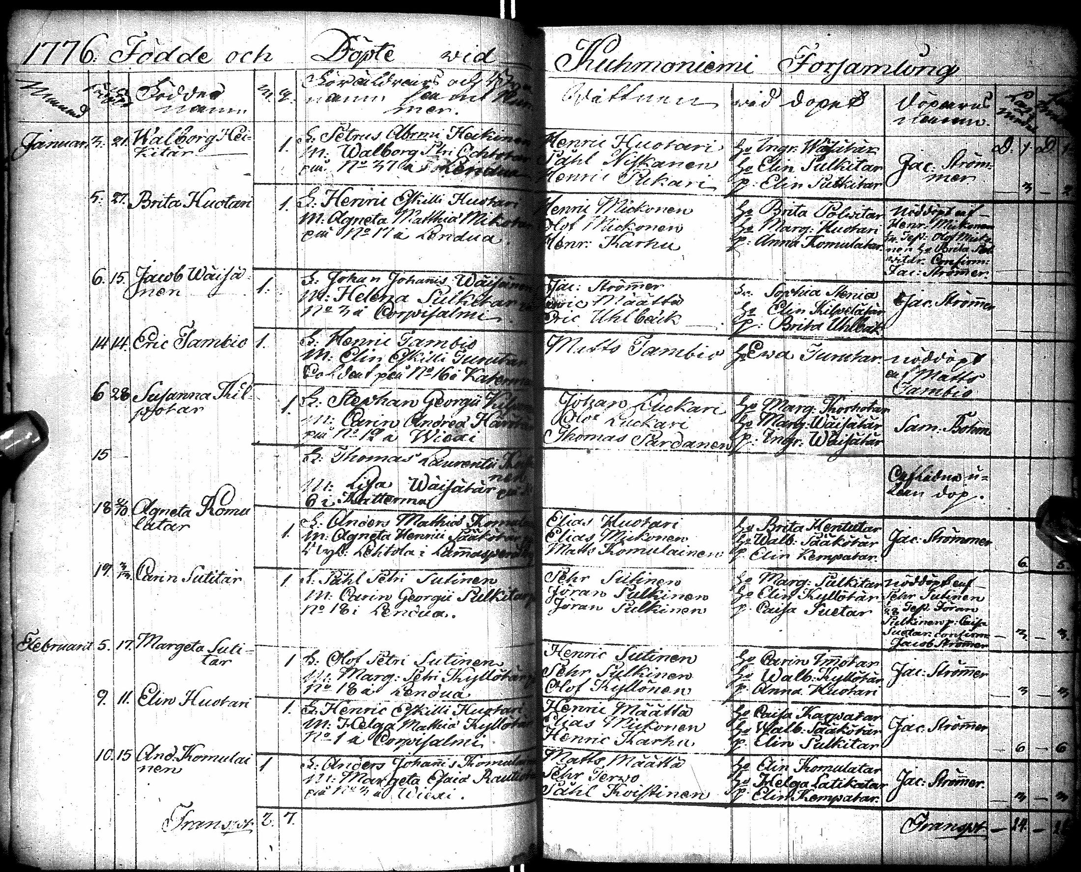 [ ../kirjat/Kirkonkirjat/kuhmo/syntyneet_1757-1784_ik114/kuvat/119.jpg ]