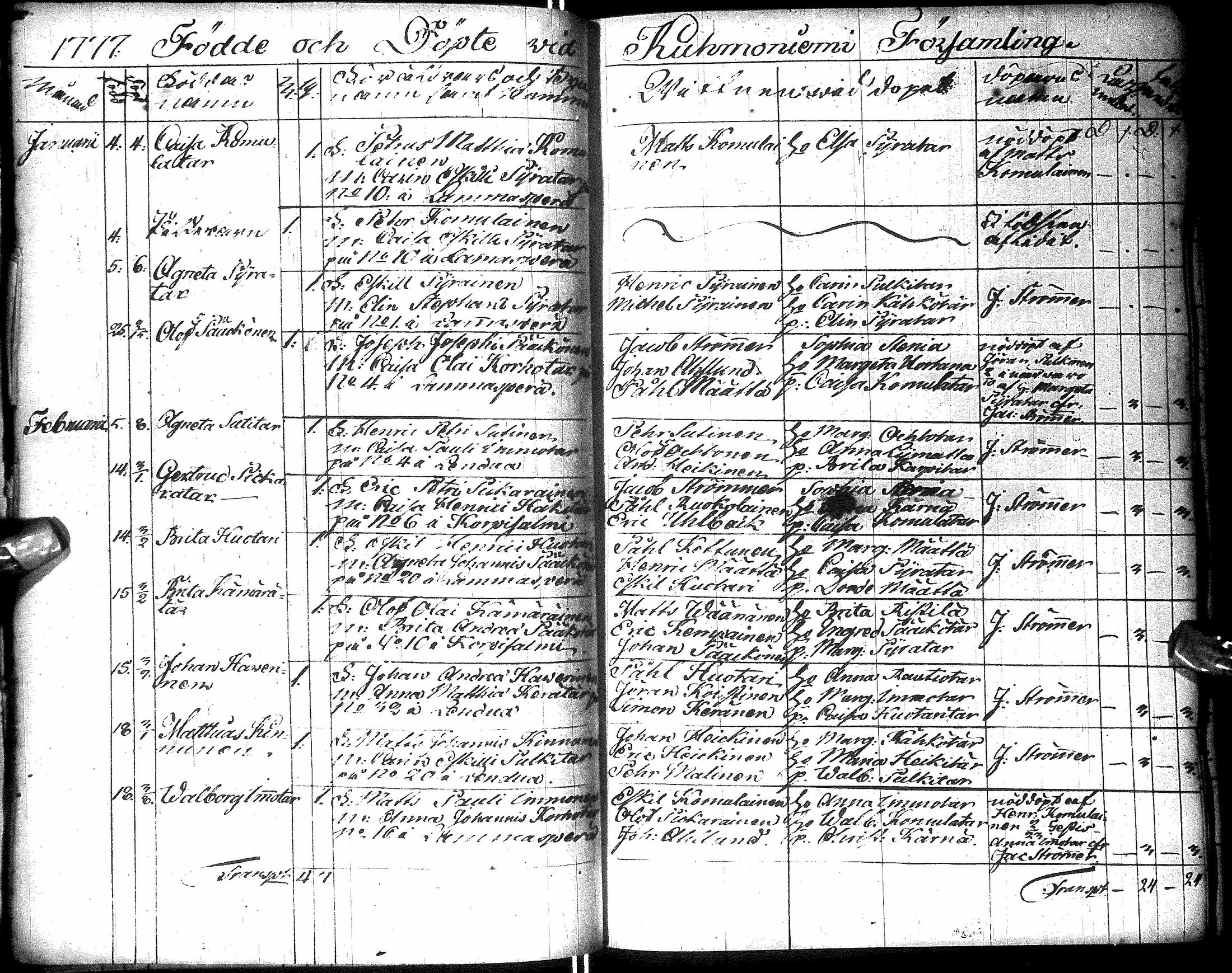 [ ../kirjat/Kirkonkirjat/kuhmo/syntyneet_1757-1784_ik114/kuvat/127.jpg ]