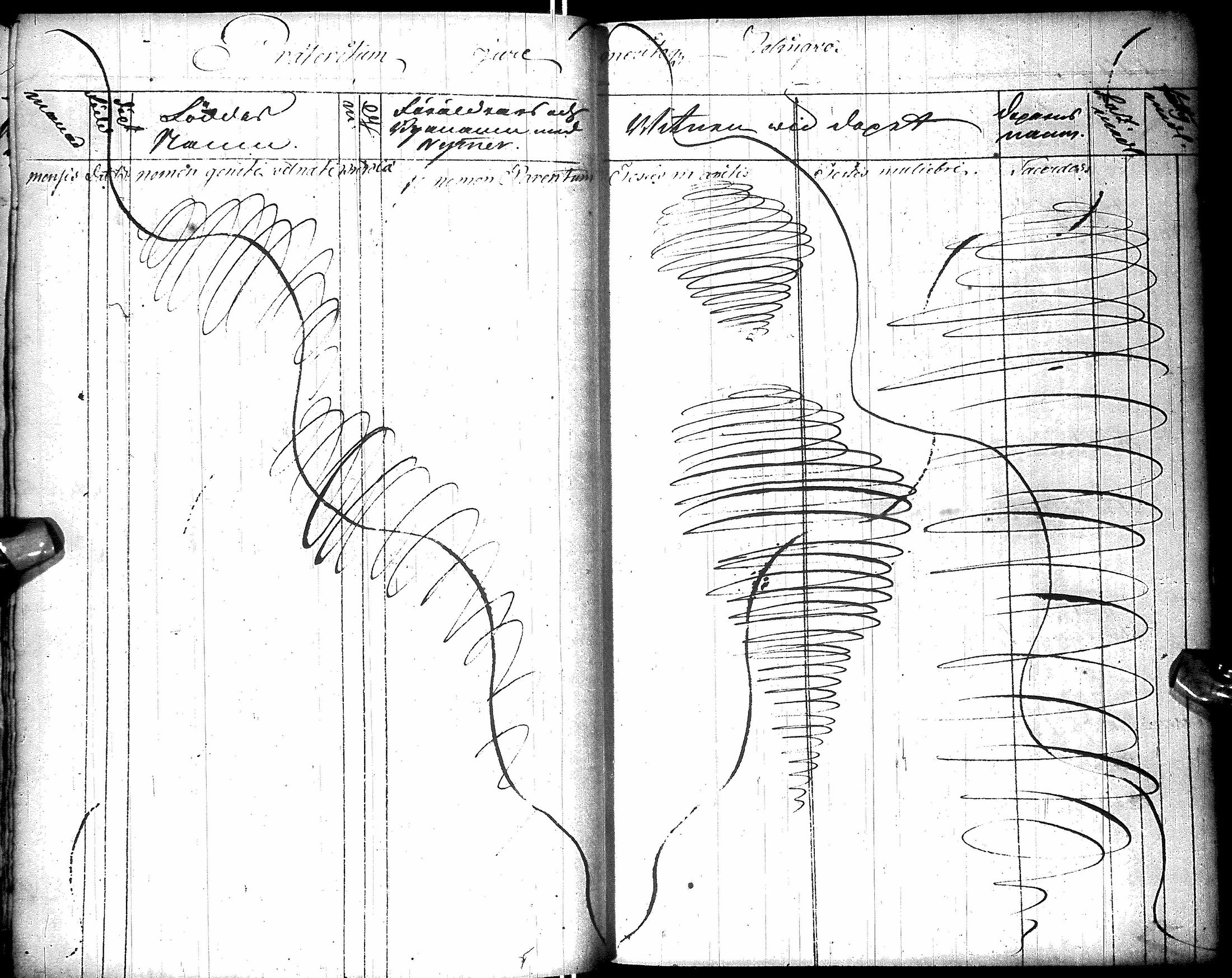 [ ../kirjat/Kirkonkirjat/kuhmo/syntyneet_1757-1784_ik114/kuvat/154.jpg ]
