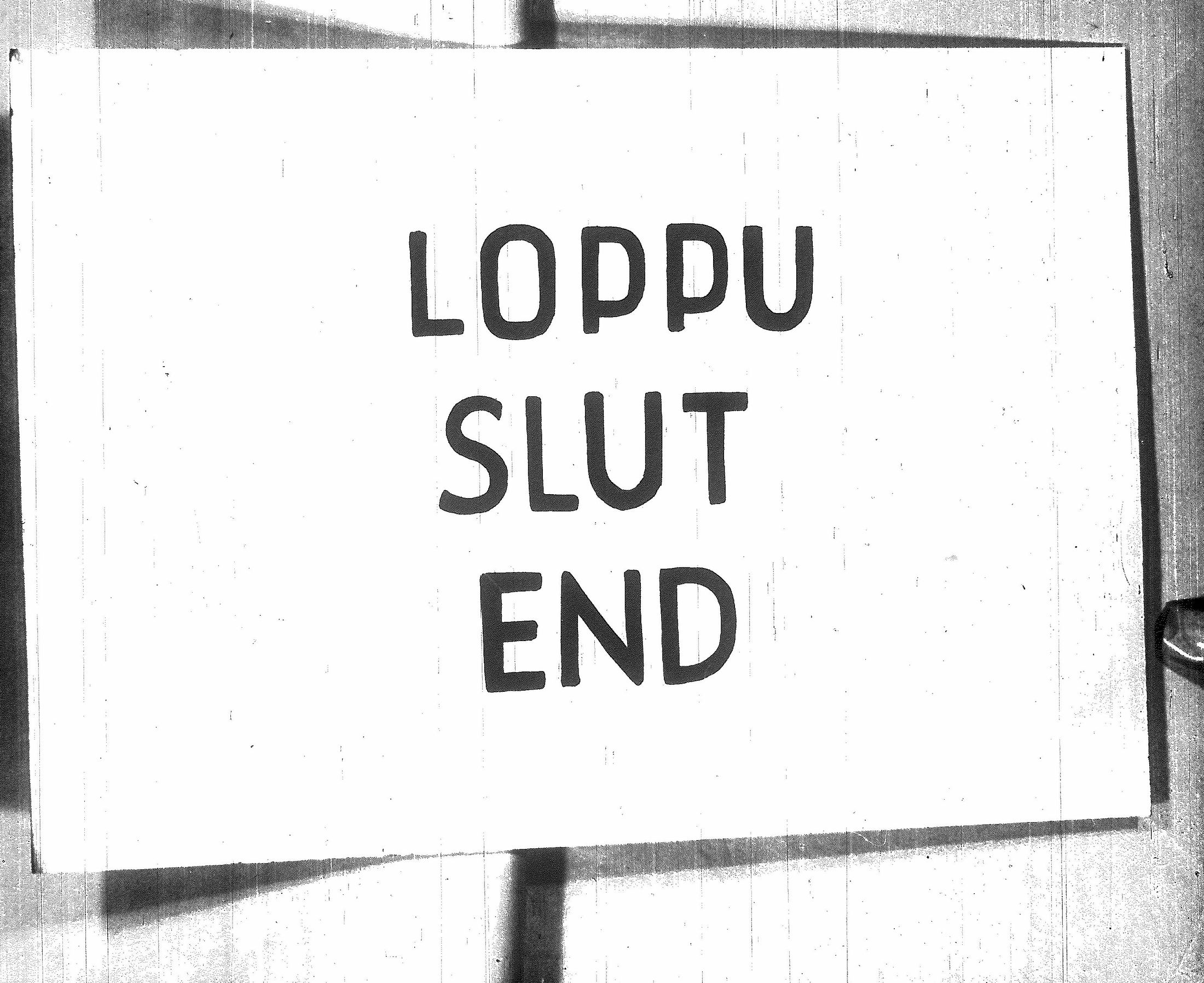 [ kuvat/205.jpg ]