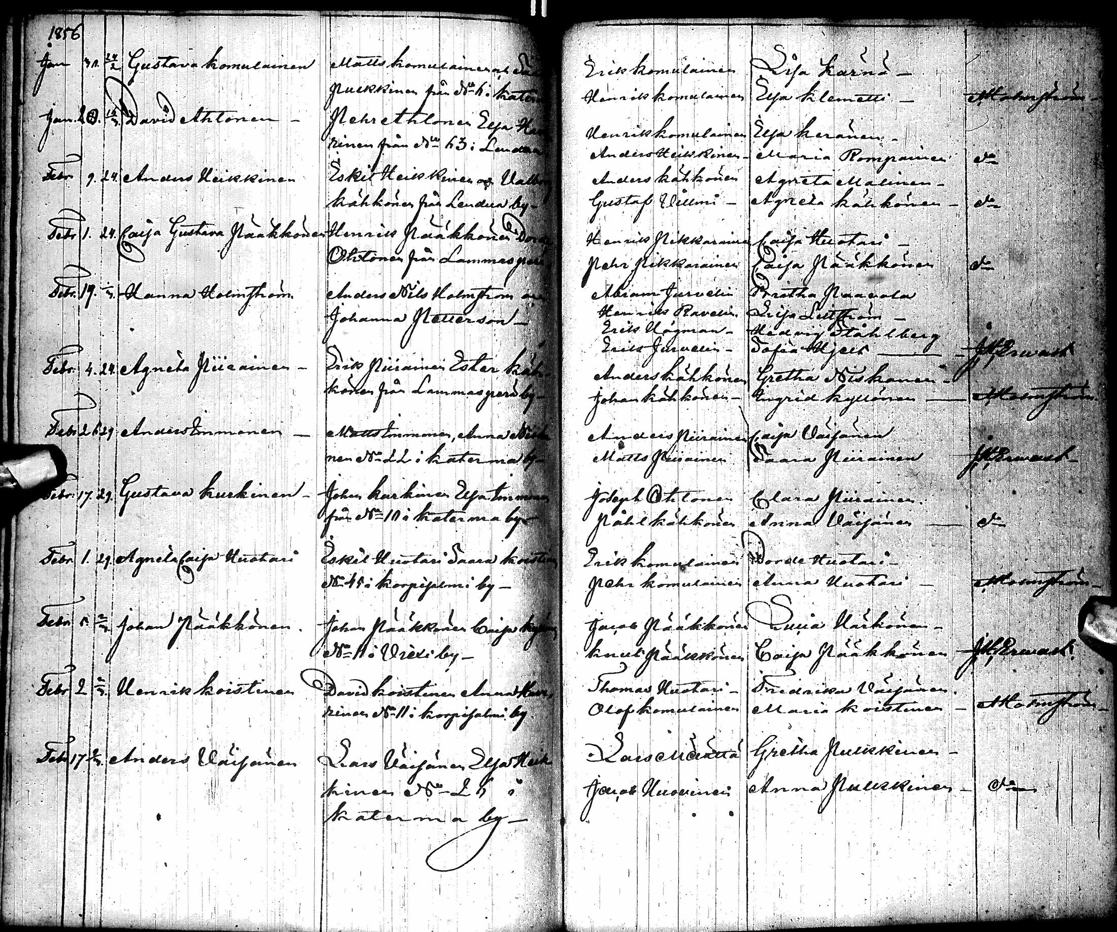 [ kuvat/157.jpg ]