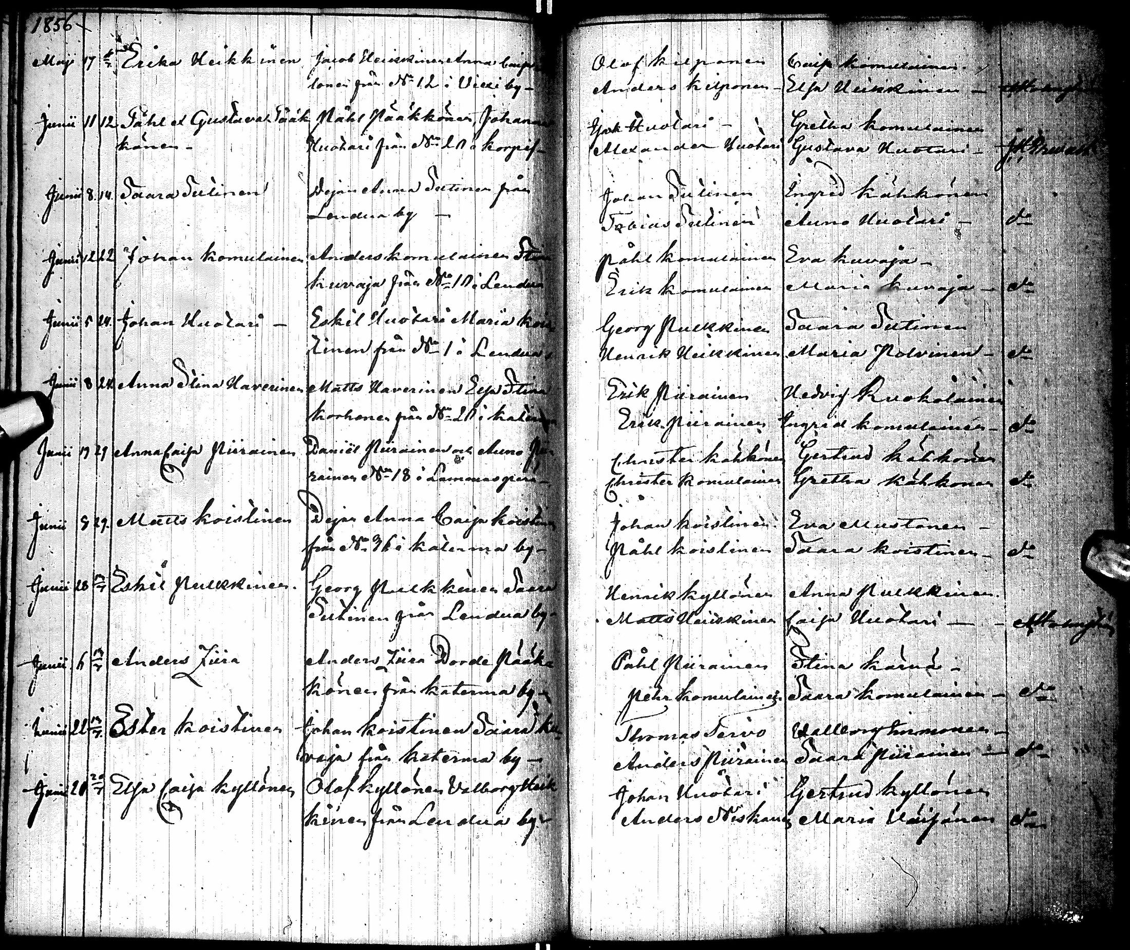 [ kuvat/163.jpg ]