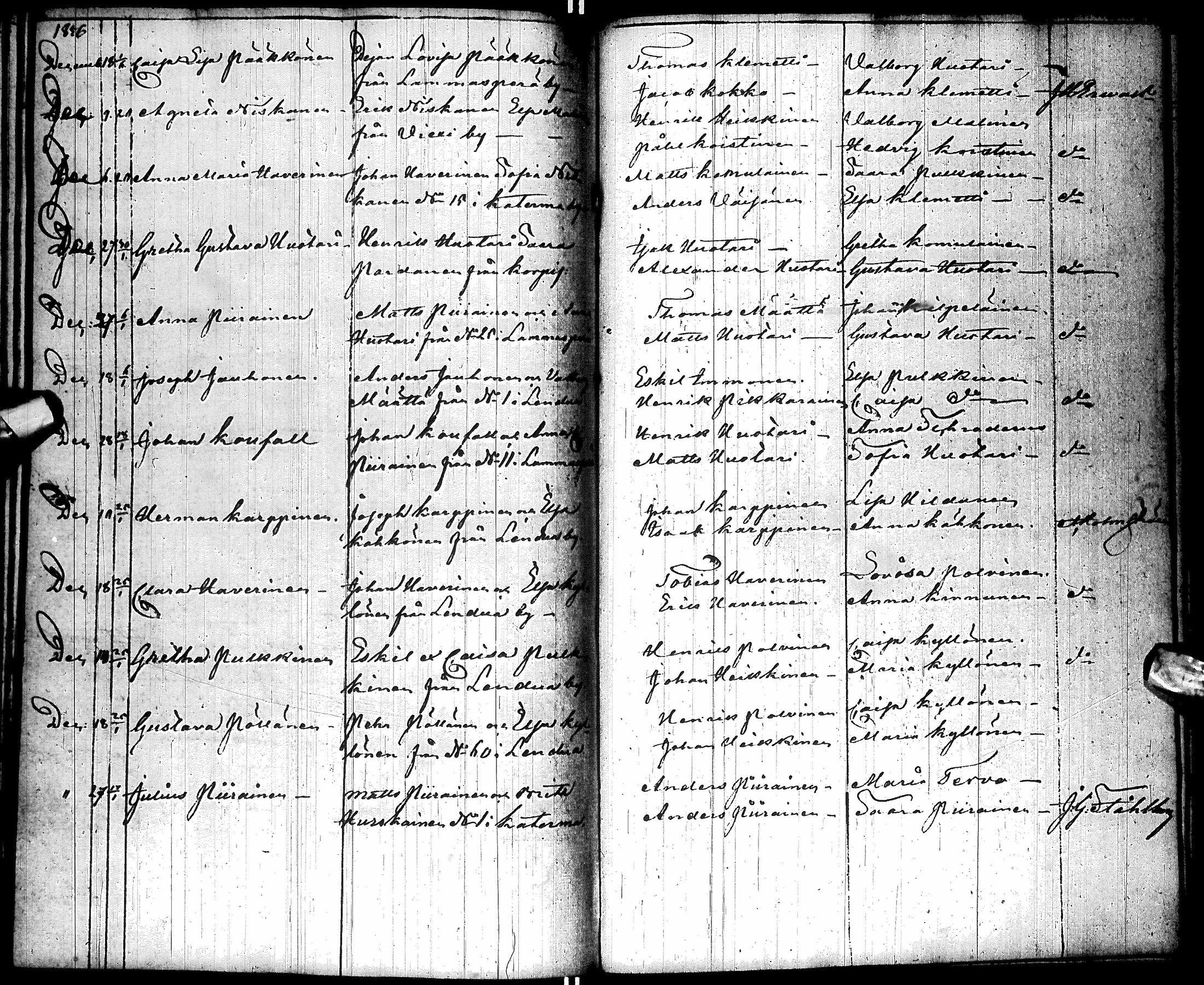 [ kuvat/168.jpg ]