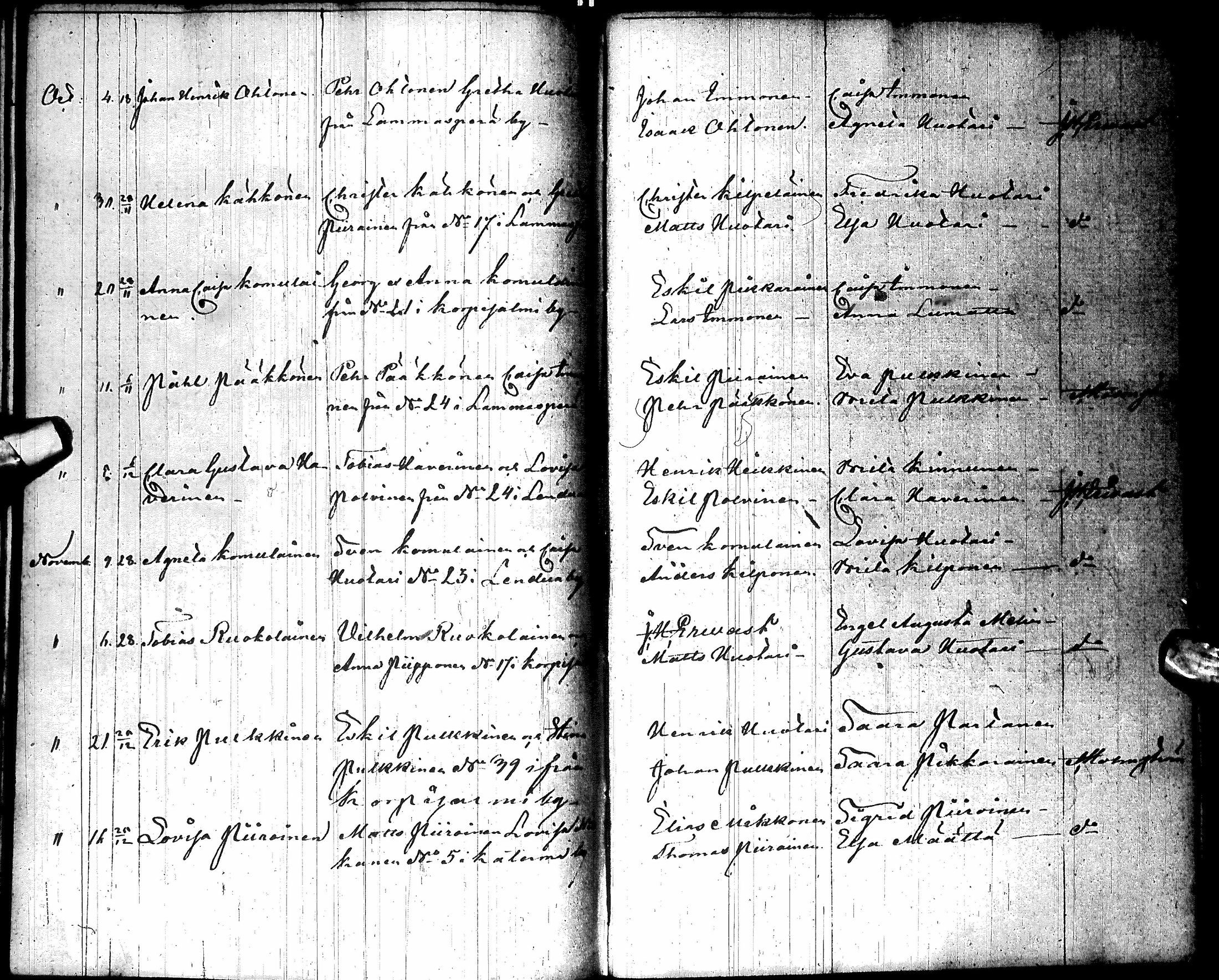 [ kuvat/177.jpg ]