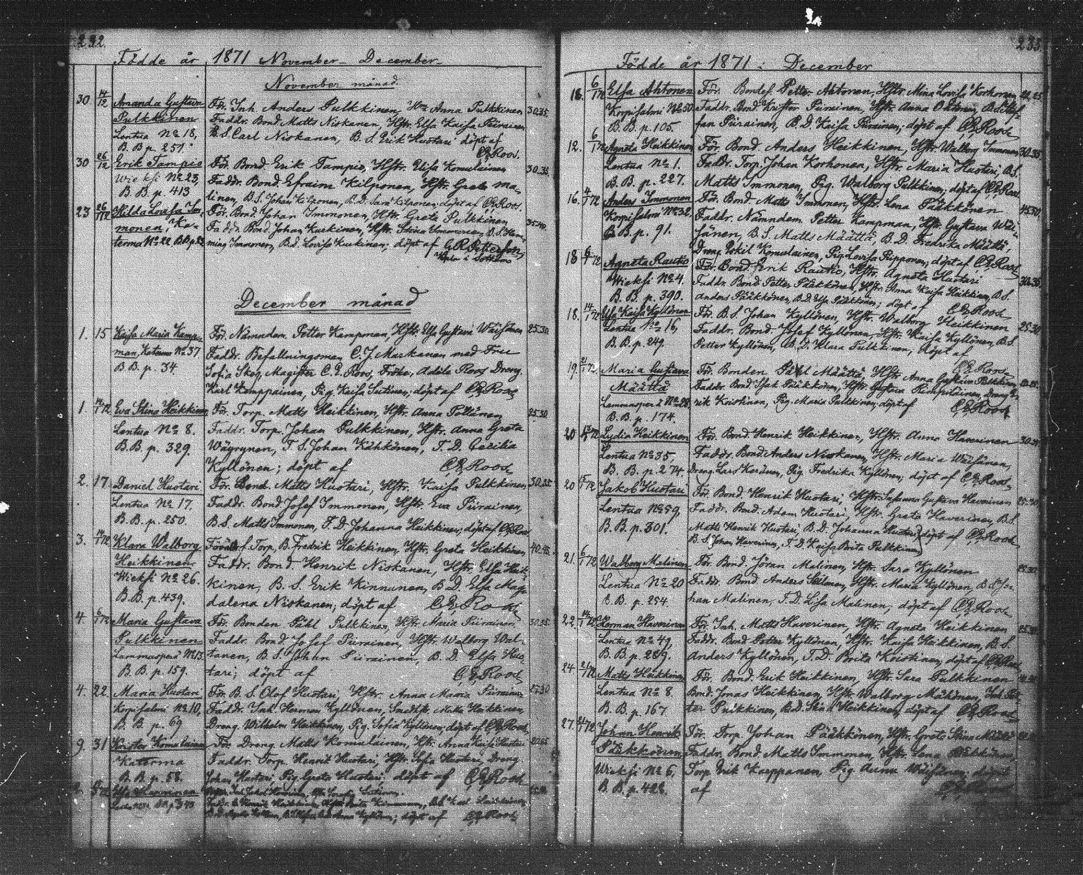 [ kuvat/116.jpg ]