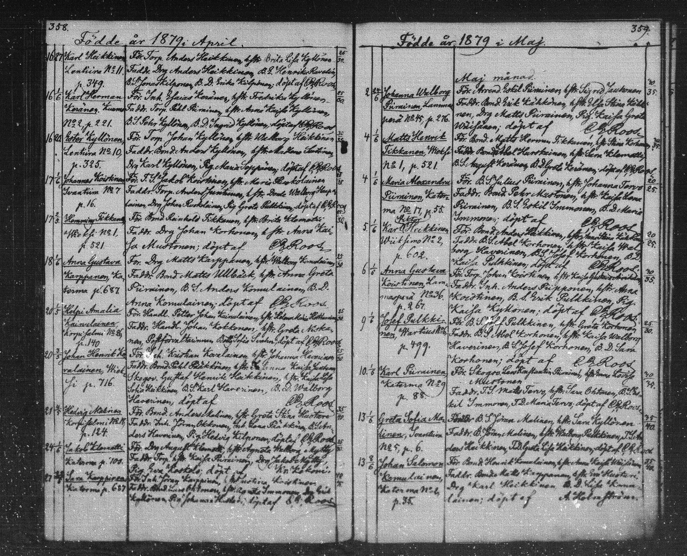 [ kuvat/179.jpg ]