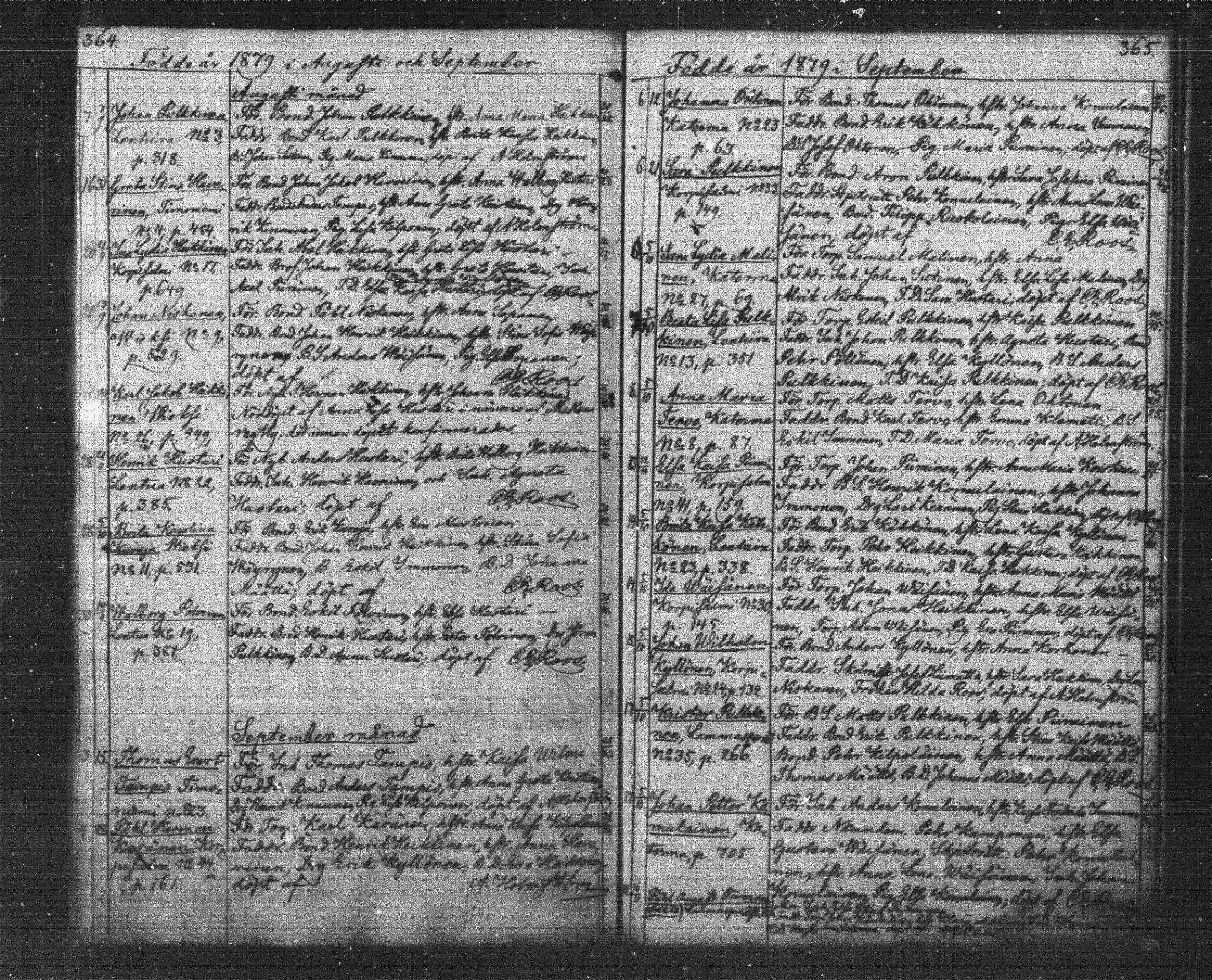[ kuvat/182.jpg ]