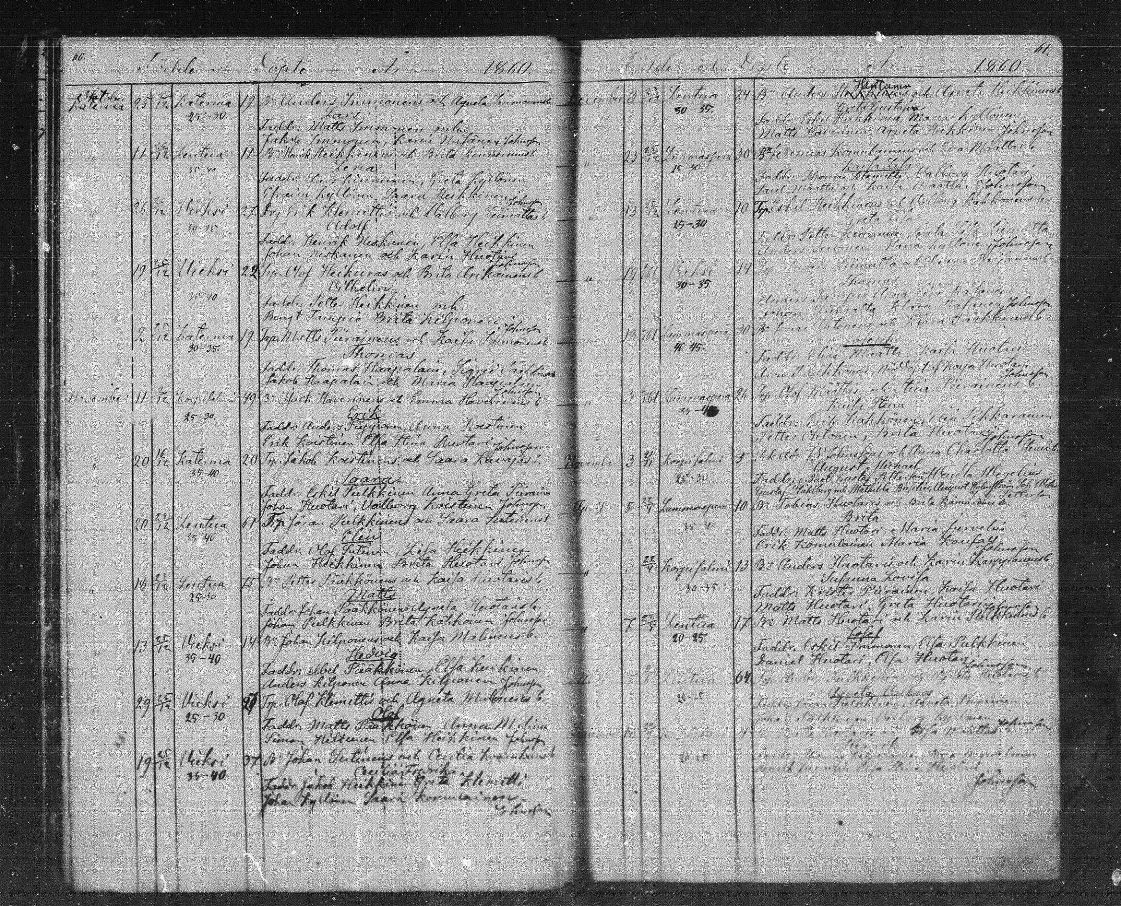 [ kuvat/30.jpg ]