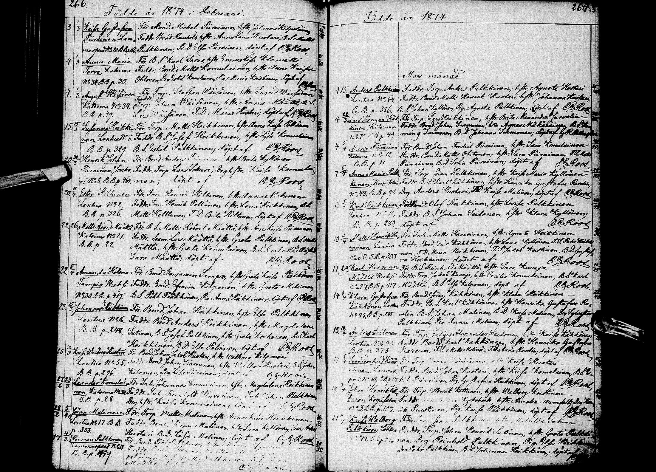 [ ../kirjat/Kirkonkirjat/kuhmo/syntyneet_1858-1885_ik115/kuvat/139.jpg ]