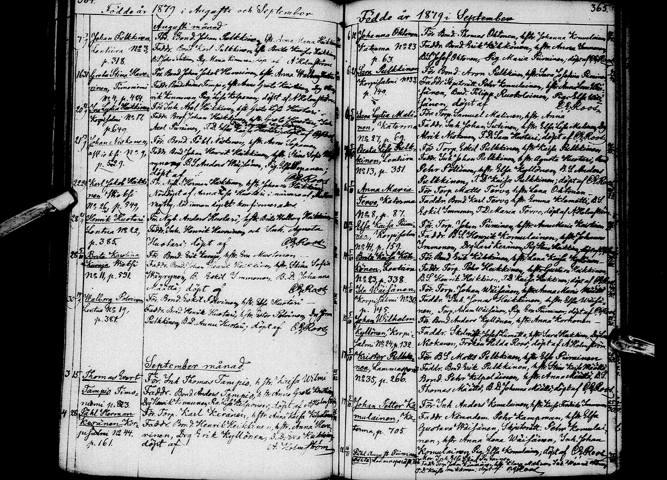 [ ../kirjat/Kirkonkirjat/kuhmo/syntyneet_1858-1885_ik115/kuvat/189.jpg ]
