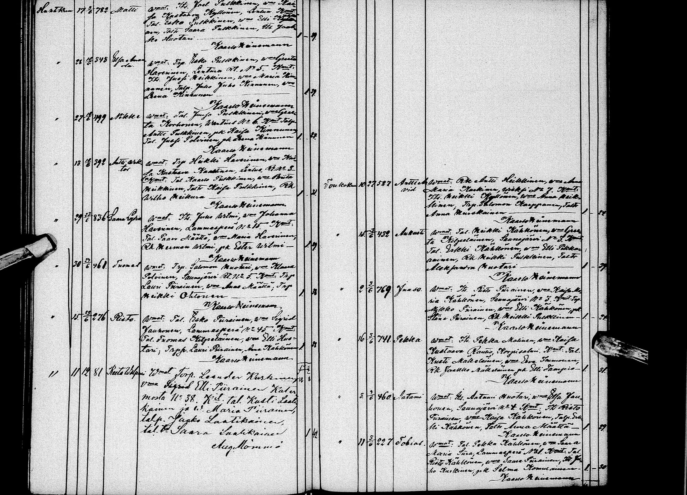 [ ../kirjat/Kirkonkirjat/kuhmo/syntyneet_1858-1885_ik115/kuvat/245.jpg ]