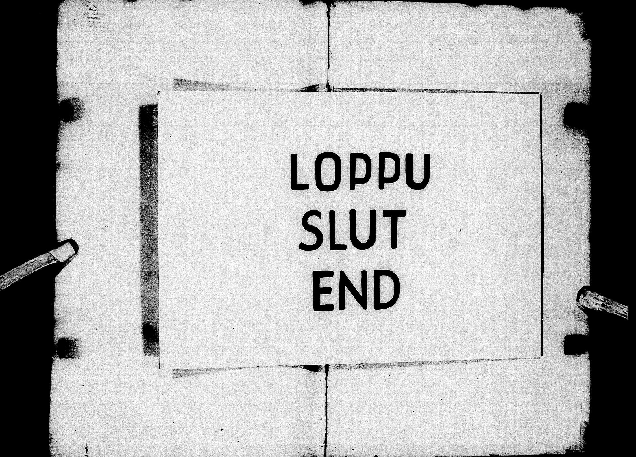 [ kuvat/290.jpg ]