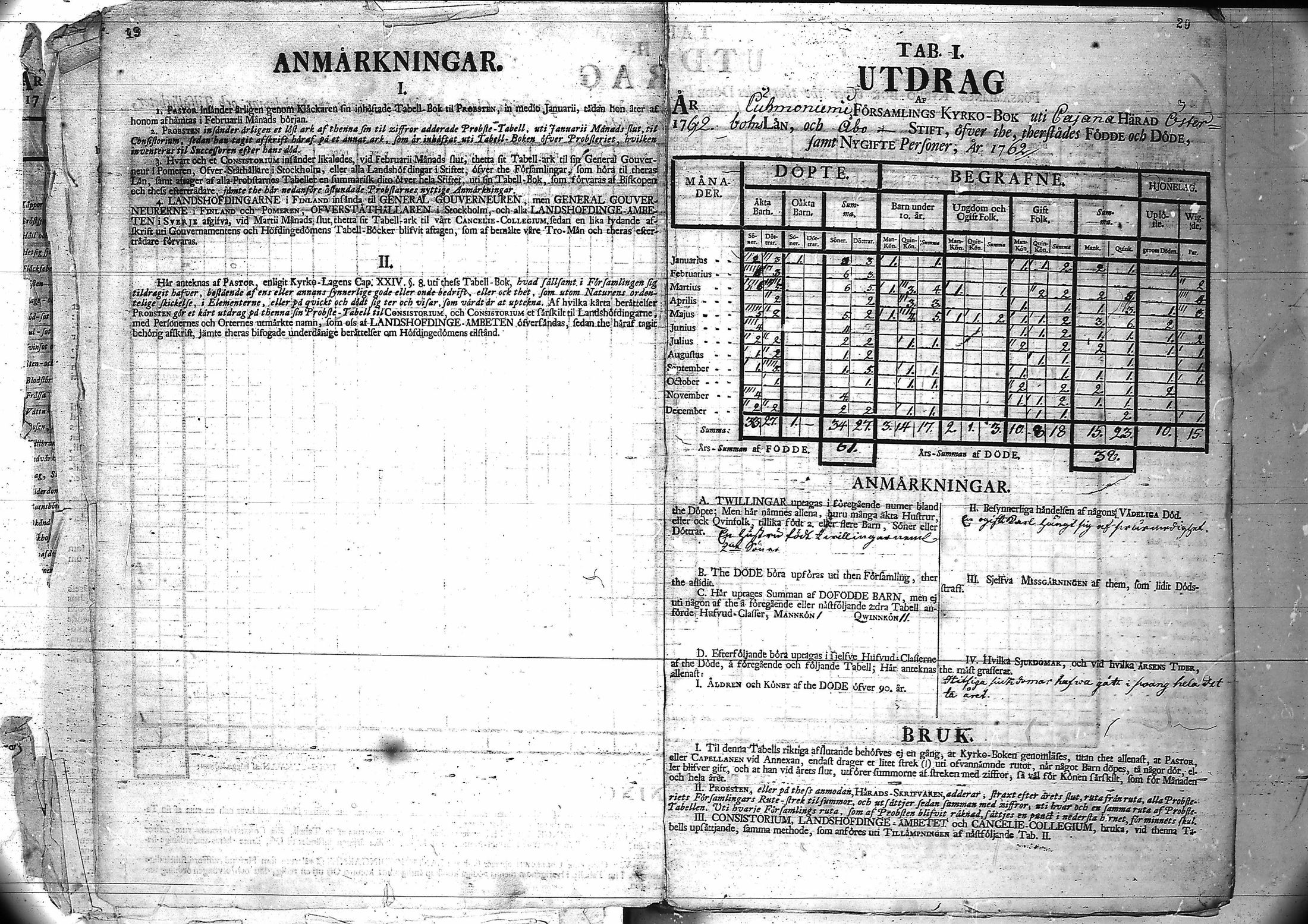 [ kuvat/14.jpg ]