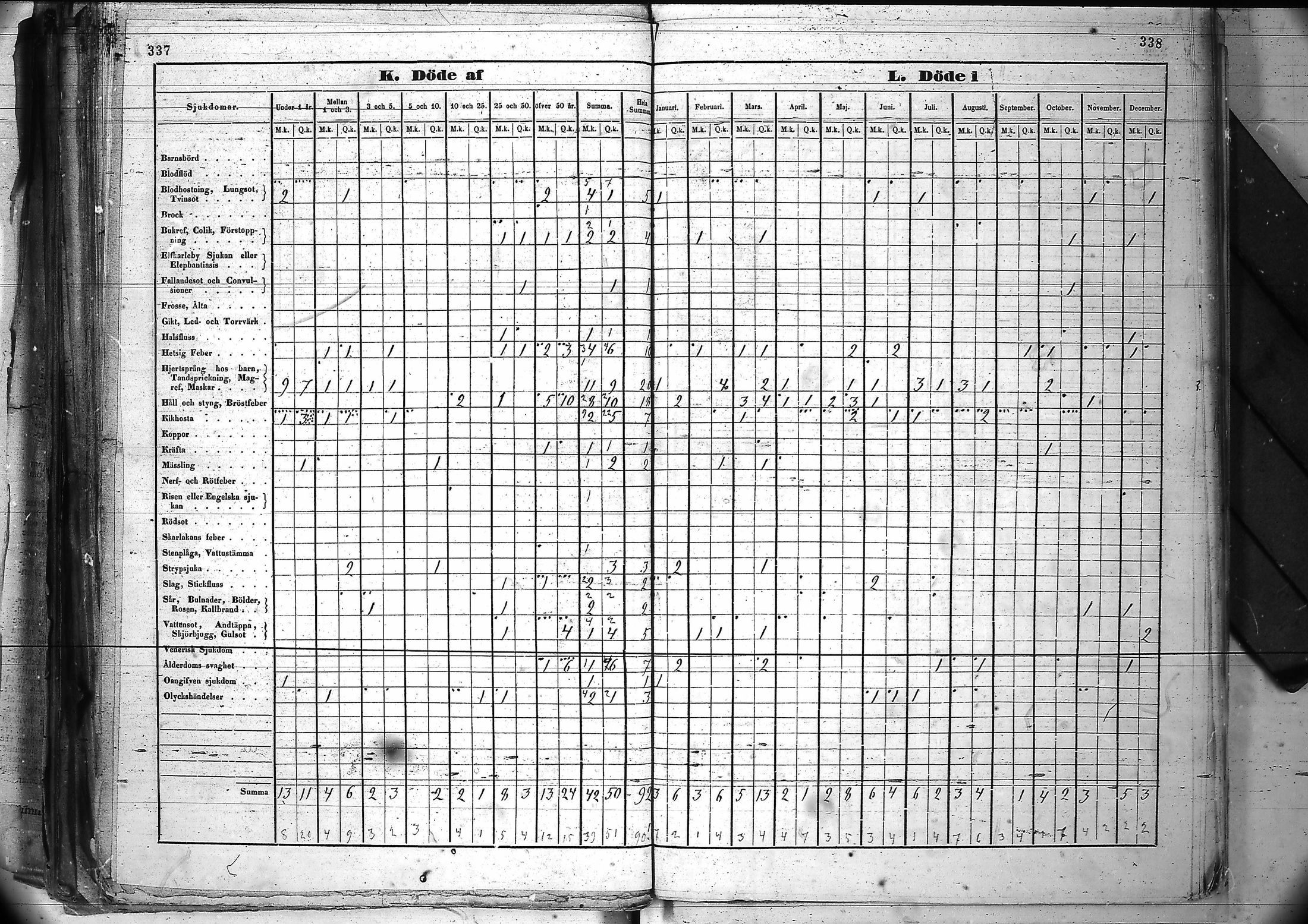 [ kuvat/174.jpg ]