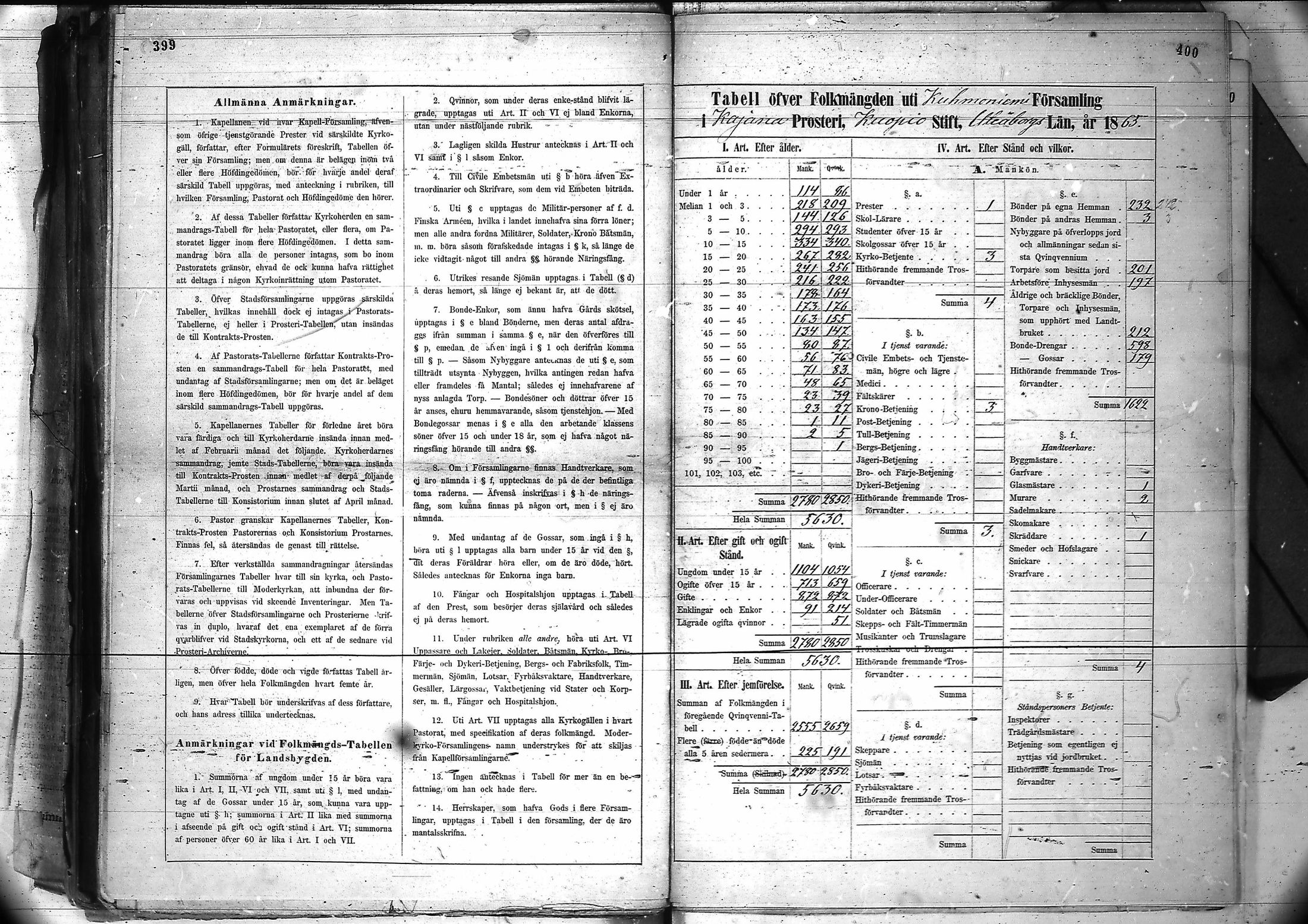 [ kuvat/205.jpg ]