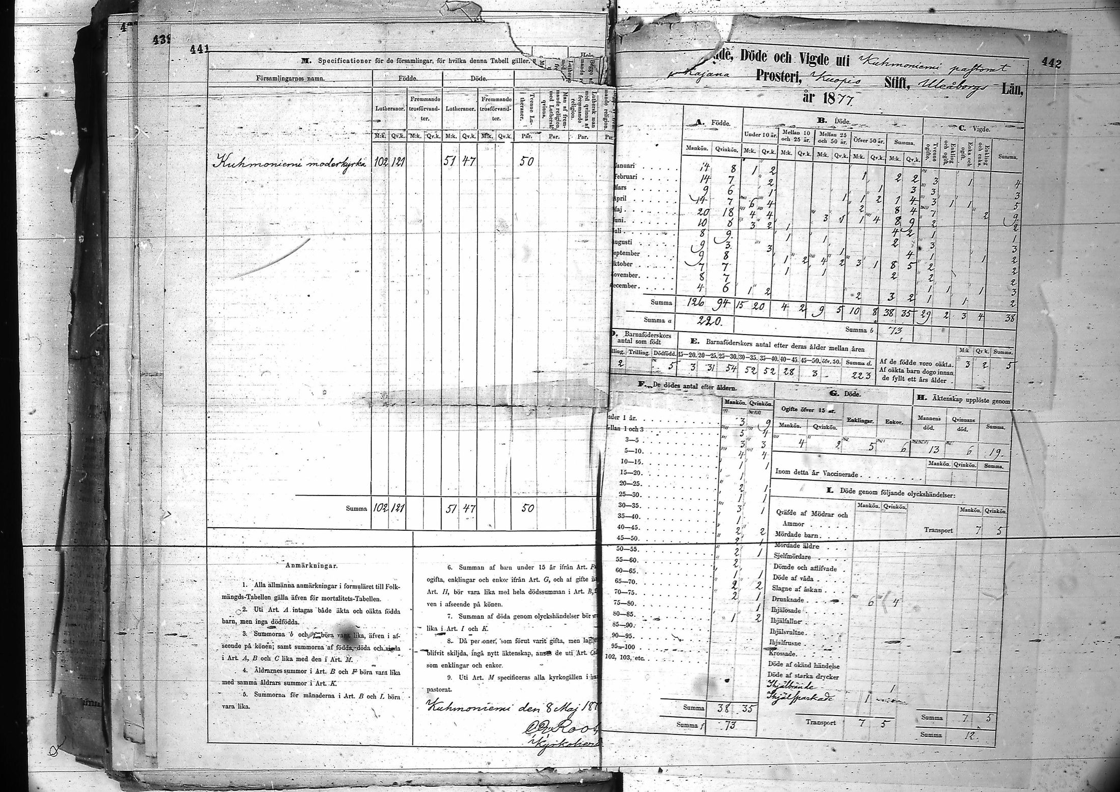 [ kuvat/226.jpg ]