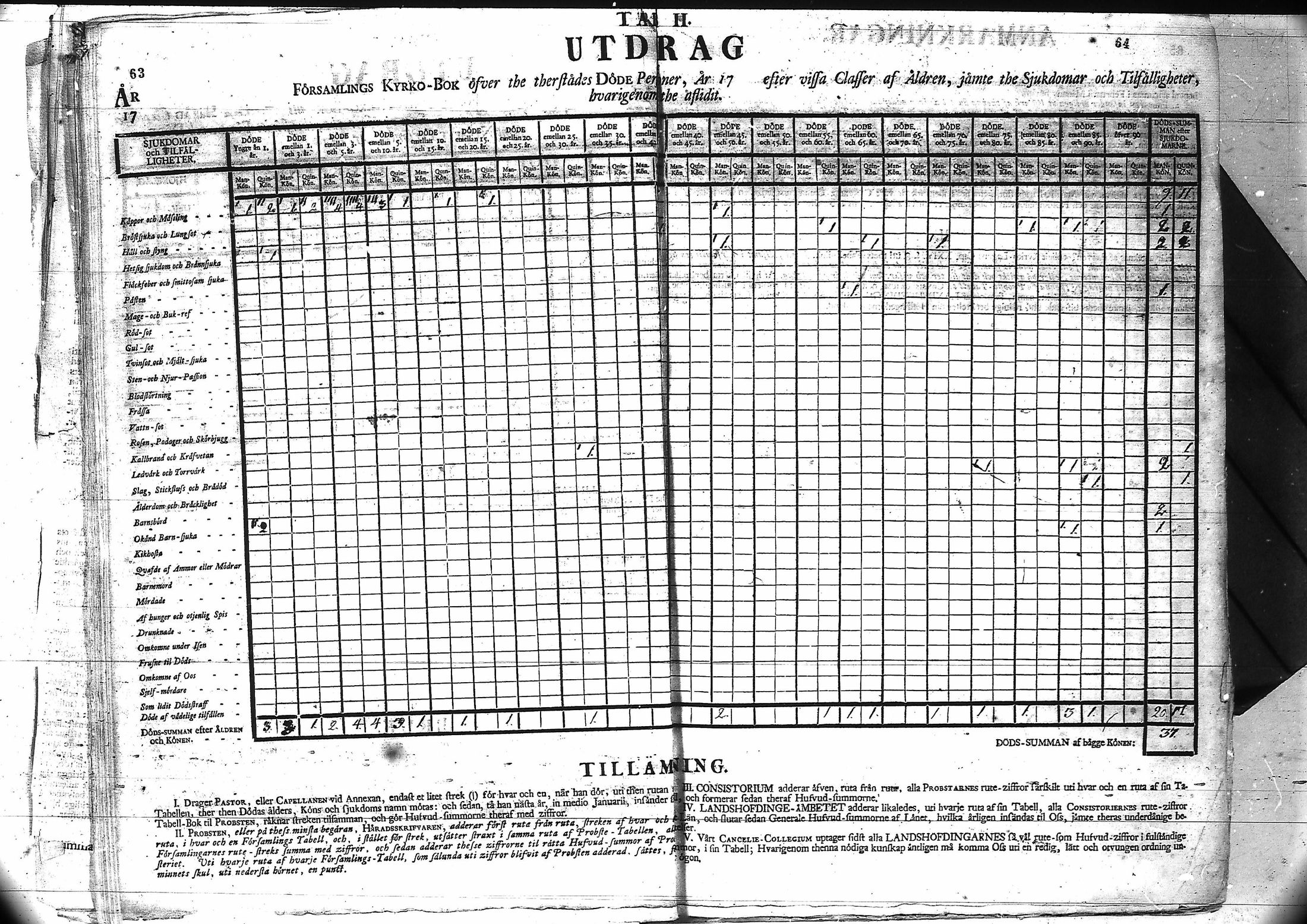[ kuvat/37.jpg ]