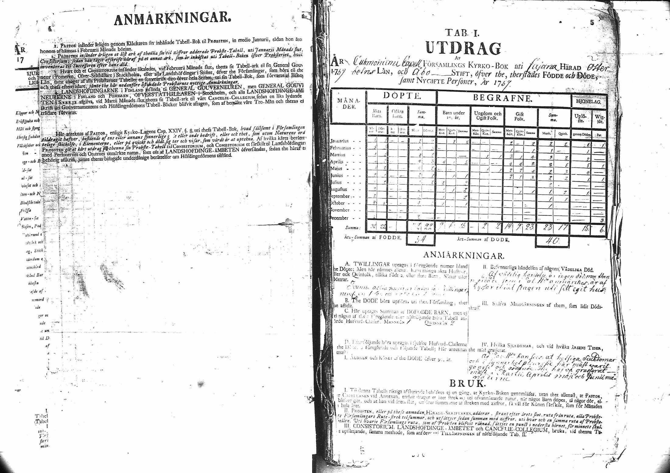 [ kuvat/6.jpg ]