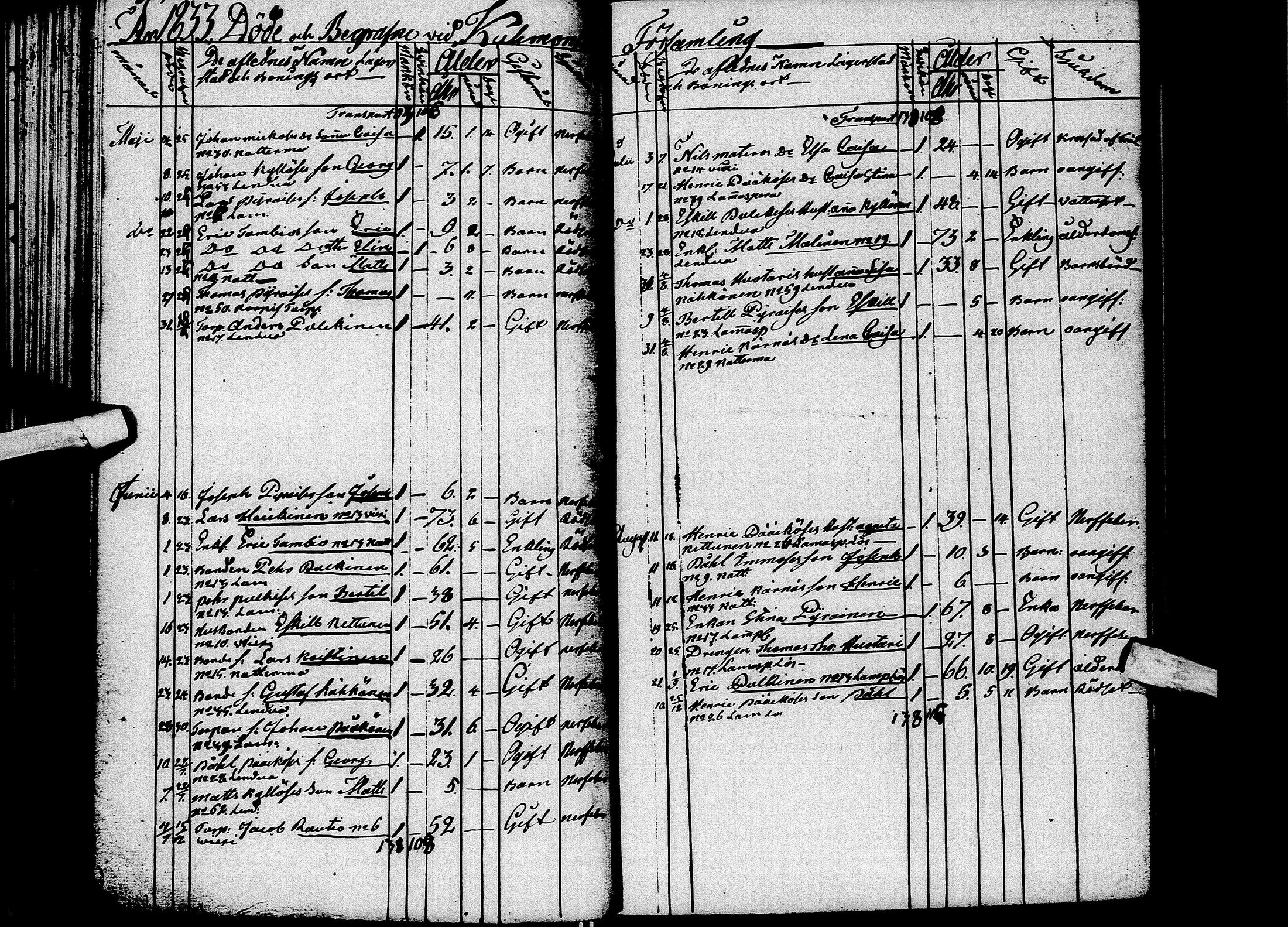 [ kuvat/119.jpg ]