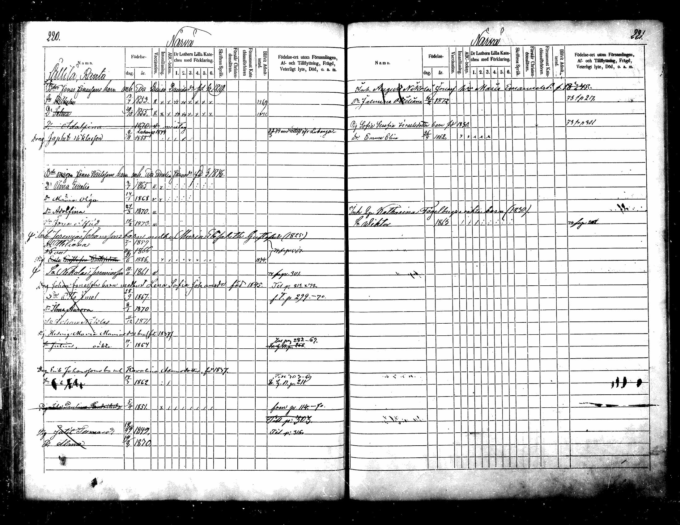[ ../kirjat/Kirkonkirjat/kuhmoinen/lastenkirja_1868-1875_mko67-76/kuvat/103.jpg ]