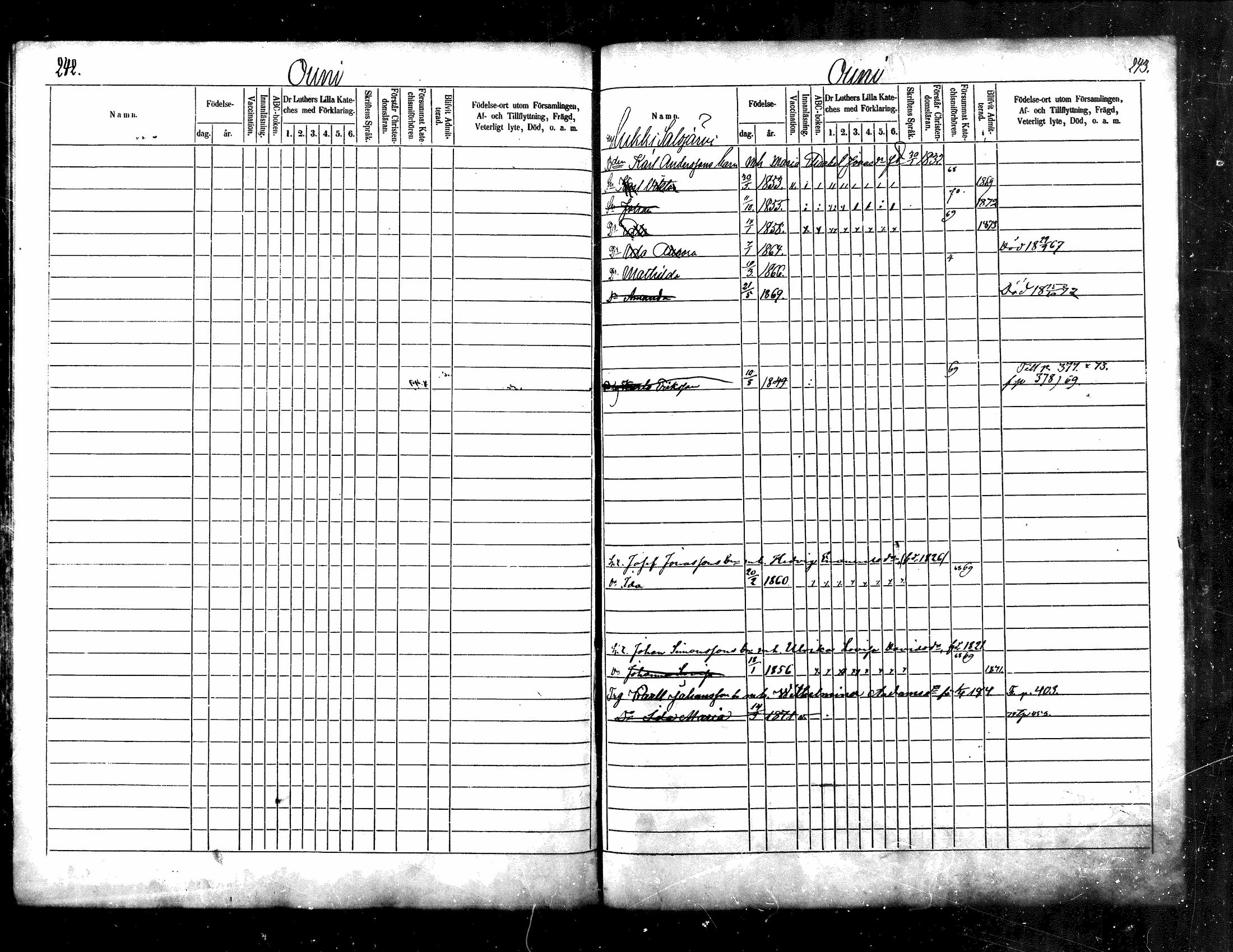 [ ../kirjat/Kirkonkirjat/kuhmoinen/lastenkirja_1868-1875_mko67-76/kuvat/114.jpg ]