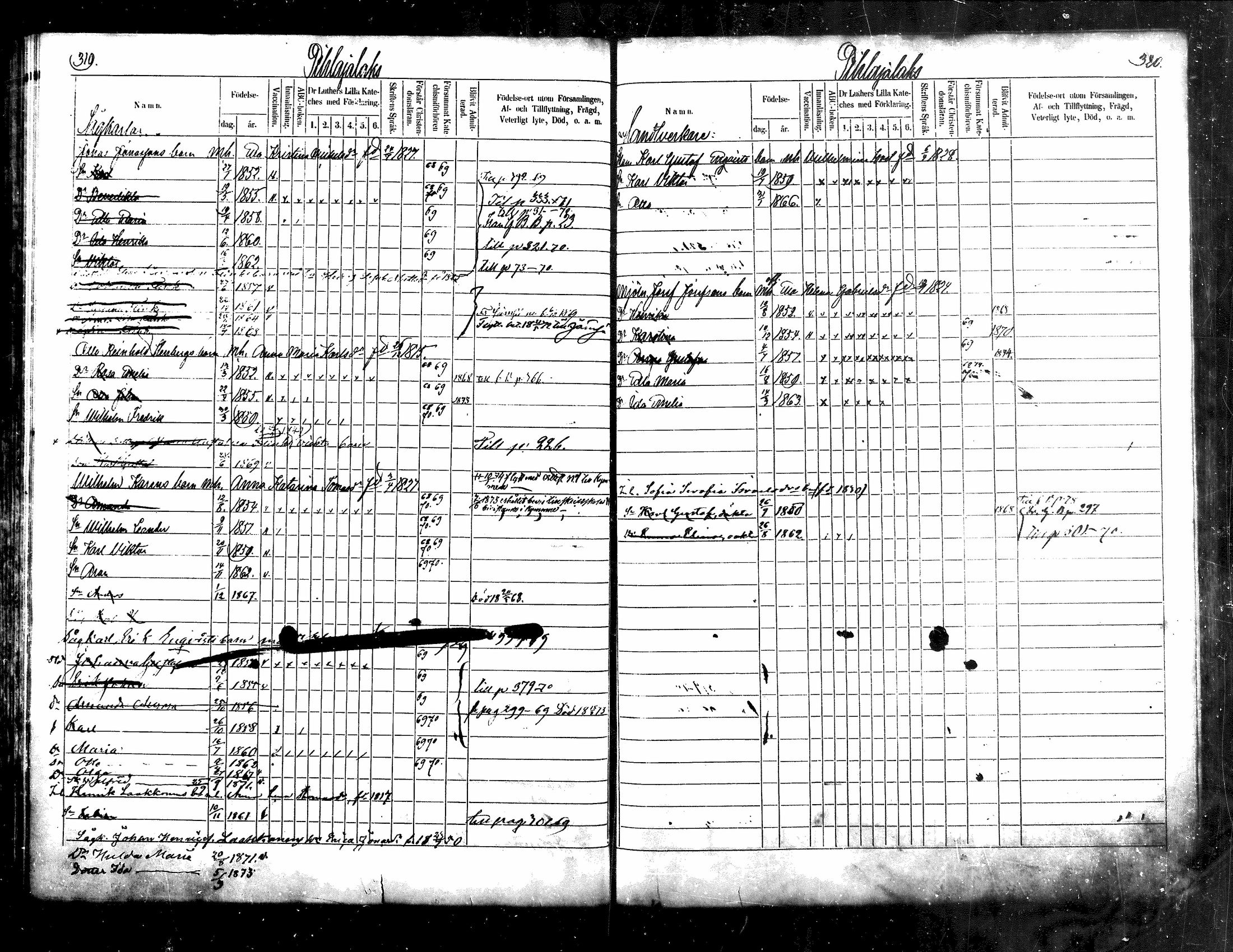 [ ../kirjat/Kirkonkirjat/kuhmoinen/lastenkirja_1868-1875_mko67-76/kuvat/150.jpg ]