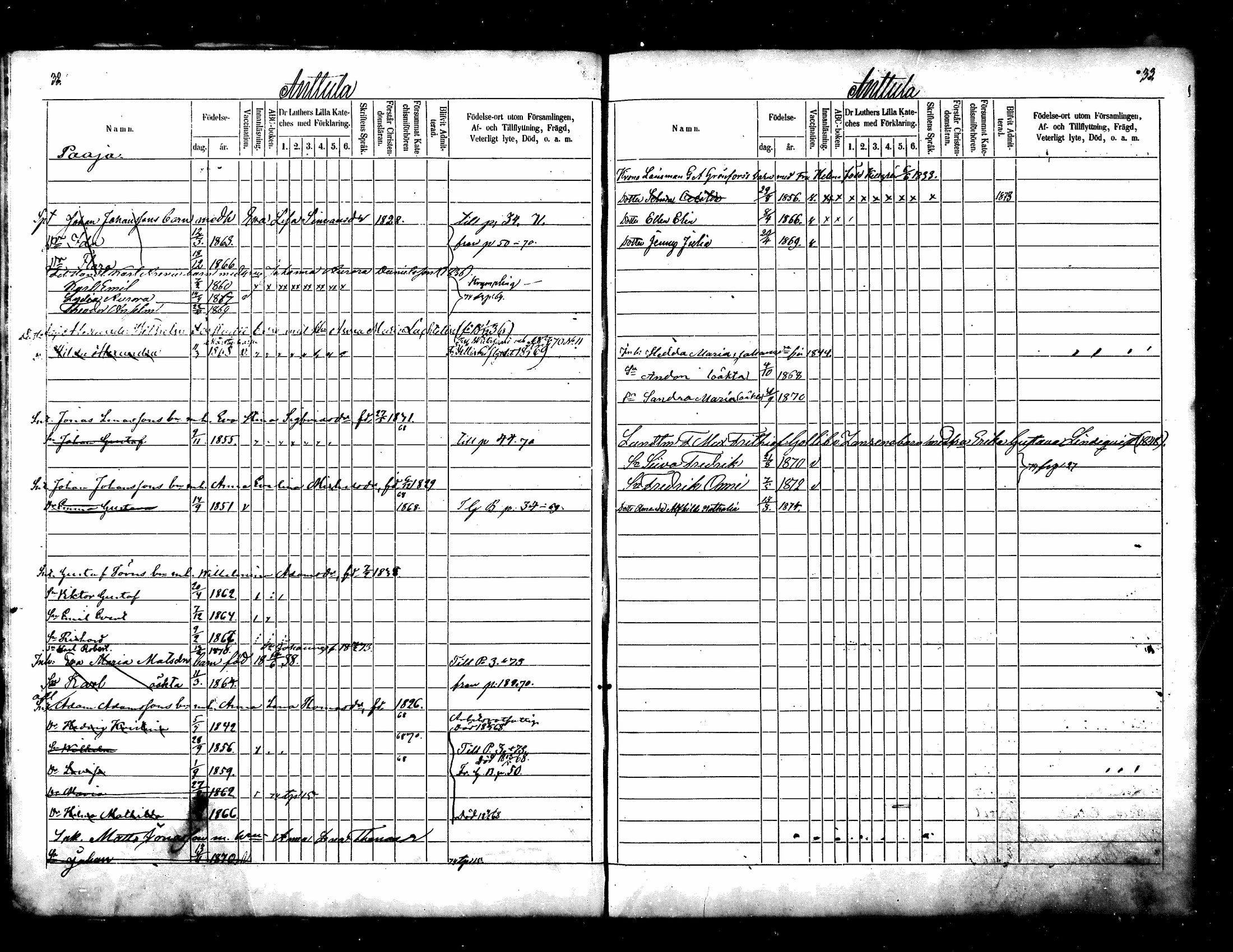[ ../kirjat/Kirkonkirjat/kuhmoinen/lastenkirja_1868-1875_mko67-76/kuvat/16.jpg ]