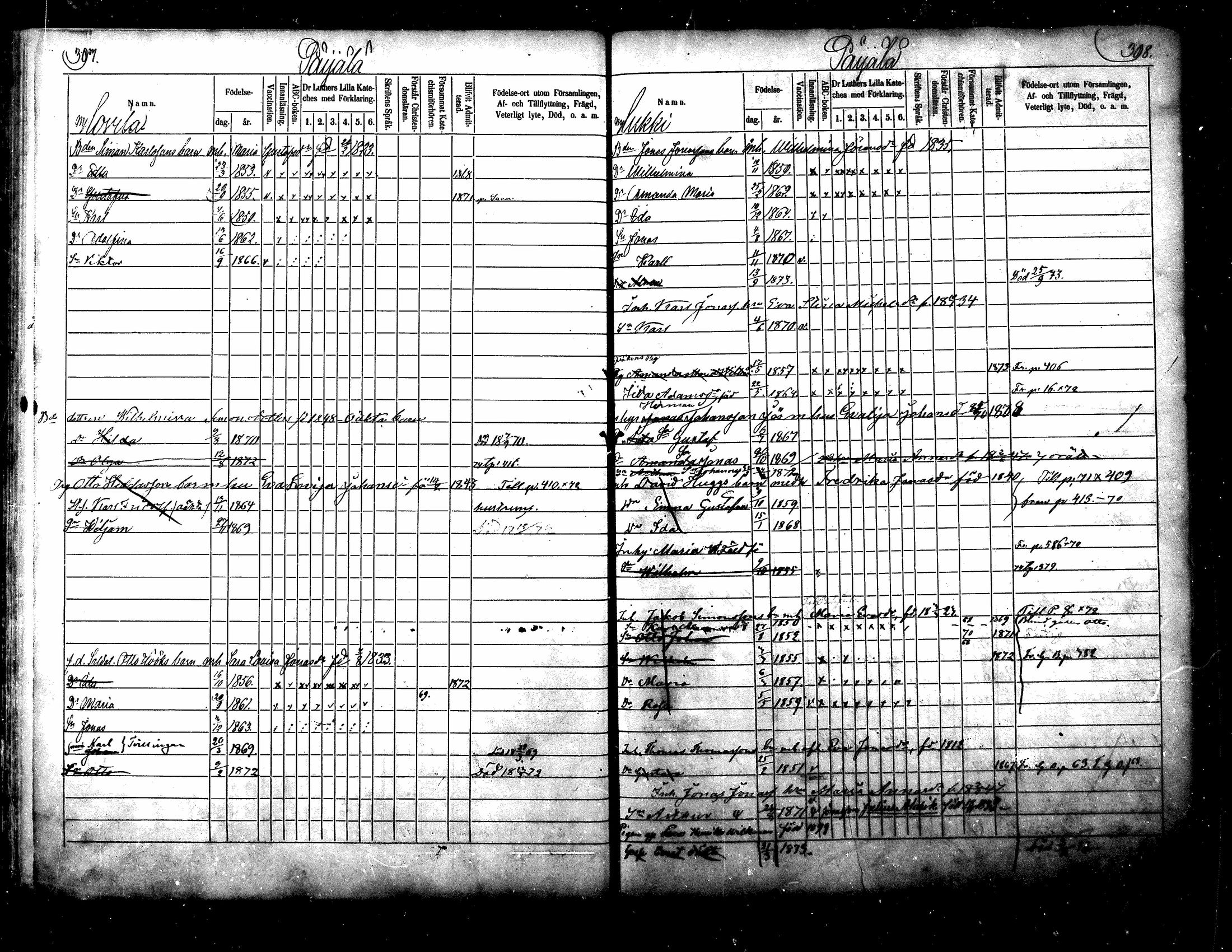 [ ../kirjat/Kirkonkirjat/kuhmoinen/lastenkirja_1868-1875_mko67-76/kuvat/189.jpg ]