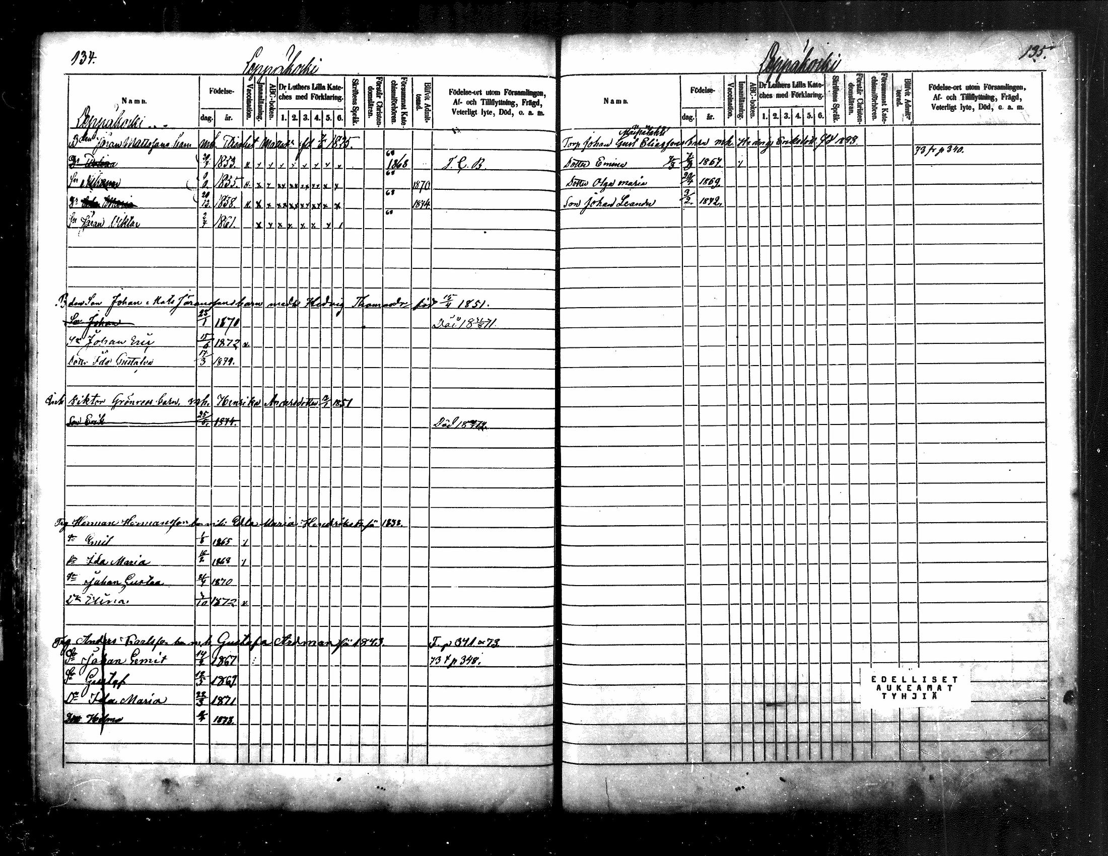 [ ../kirjat/Kirkonkirjat/kuhmoinen/lastenkirja_1868-1875_mko67-76/kuvat/65.jpg ]