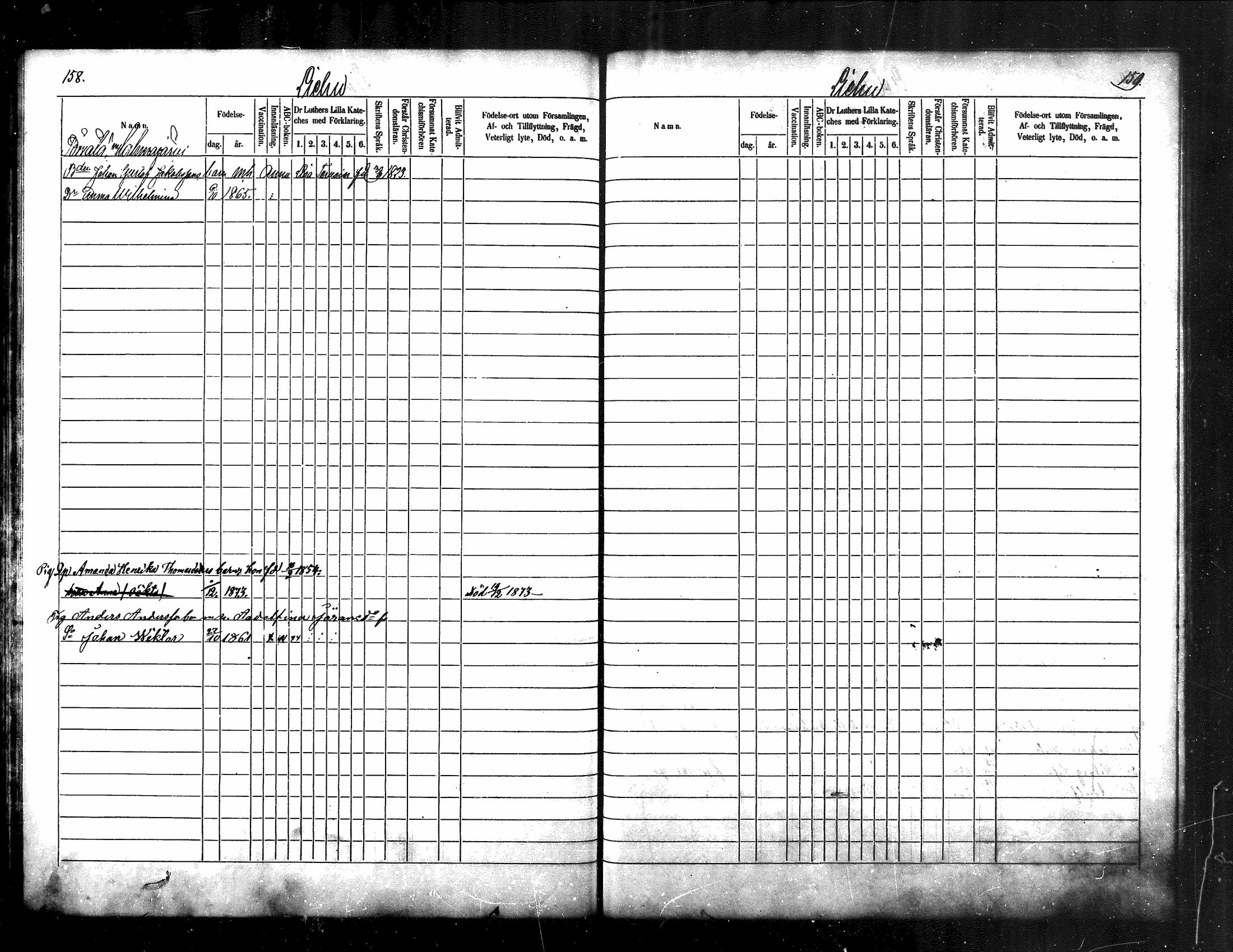 [ ../kirjat/Kirkonkirjat/kuhmoinen/lastenkirja_1868-1875_mko67-76/kuvat/77.jpg ]