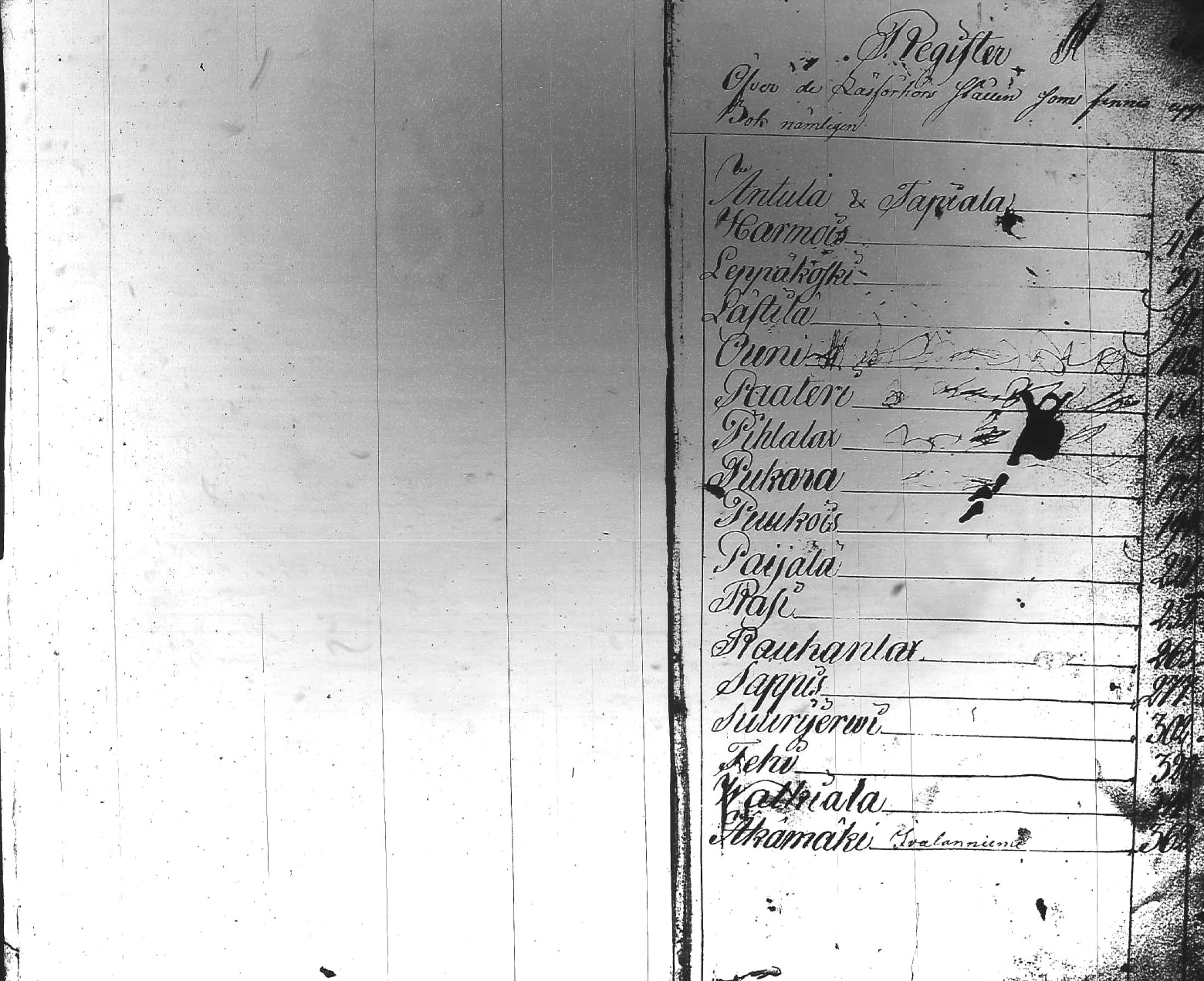 [ ../kirjat/Kirkonkirjat/kuhmoinen/rippikirja_1827-1839_tk573-574/kuvat/2.jpg ]