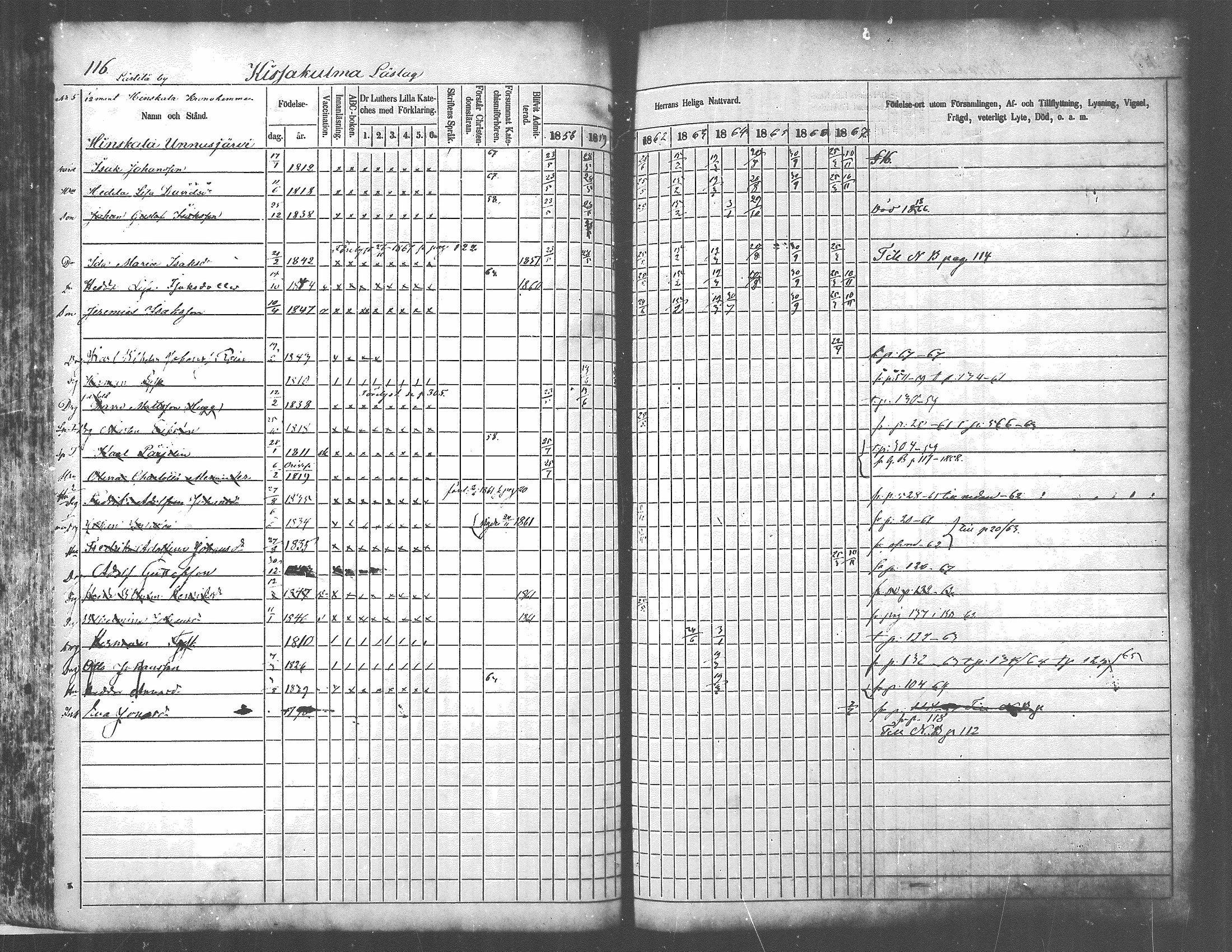 [ kuvat/103.jpg ]