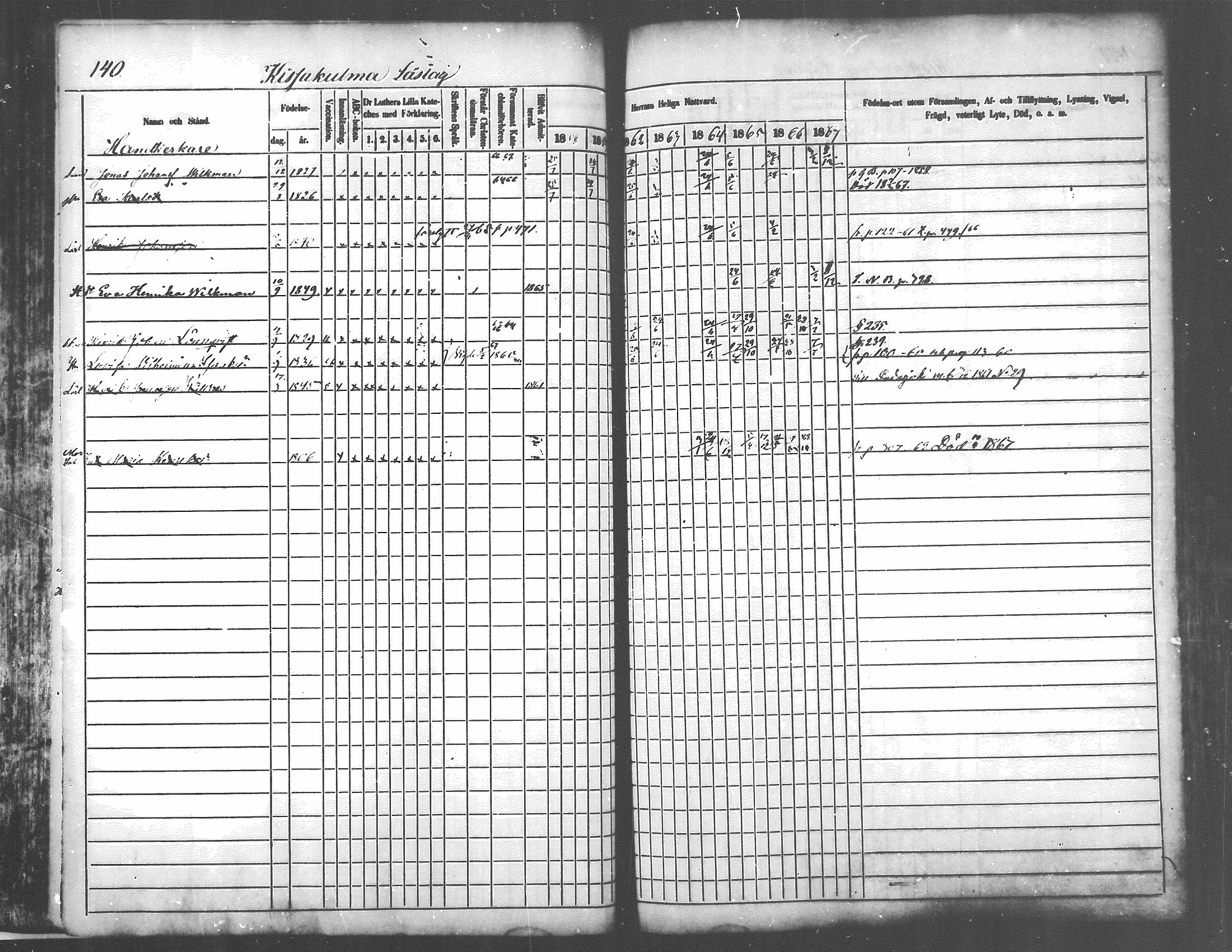 [ kuvat/125.jpg ]