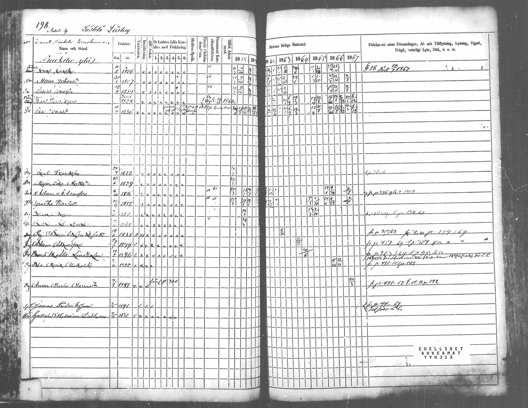 [ kuvat/179.jpg ]