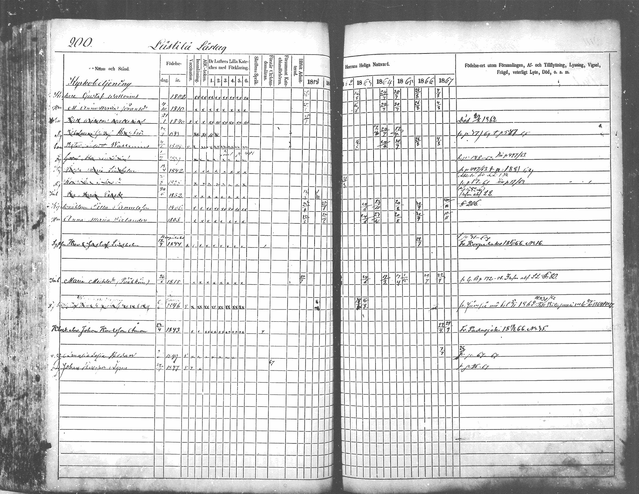 [ kuvat/181.jpg ]