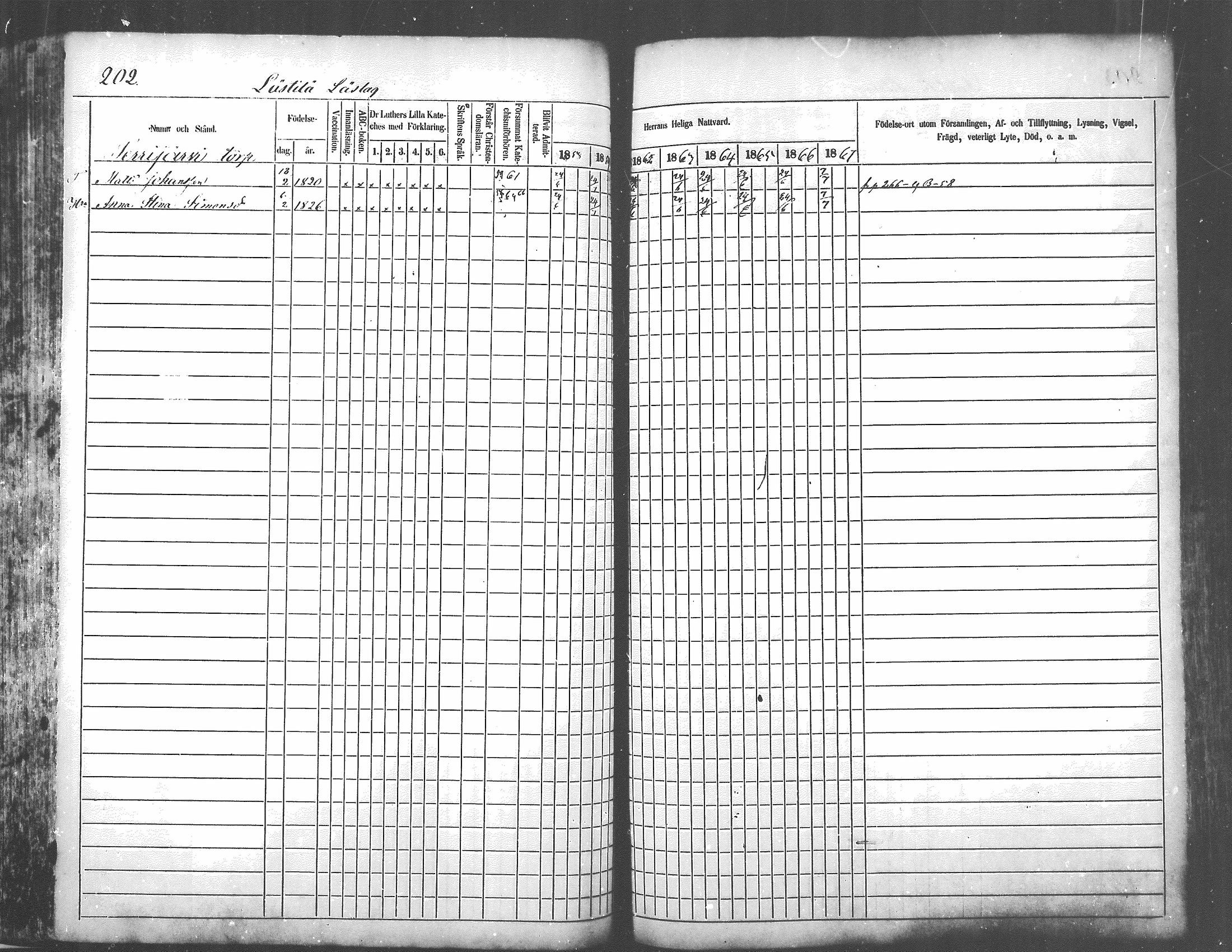 [ kuvat/183.jpg ]