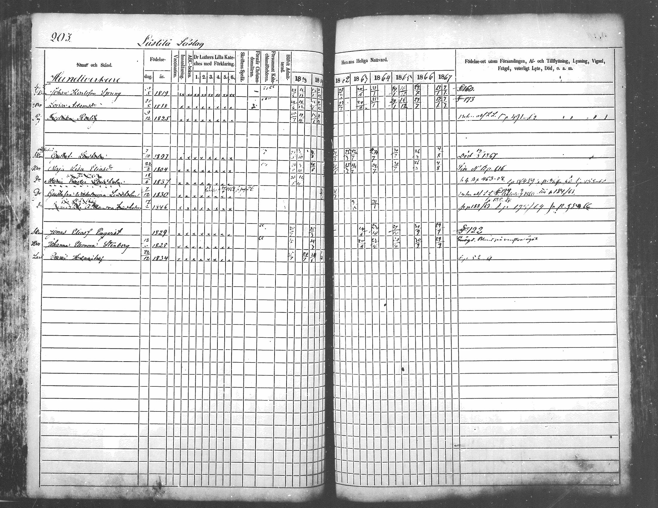 [ kuvat/184.jpg ]