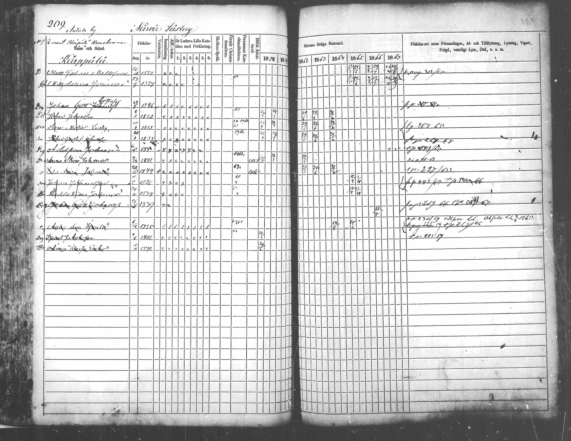 [ kuvat/188.jpg ]
