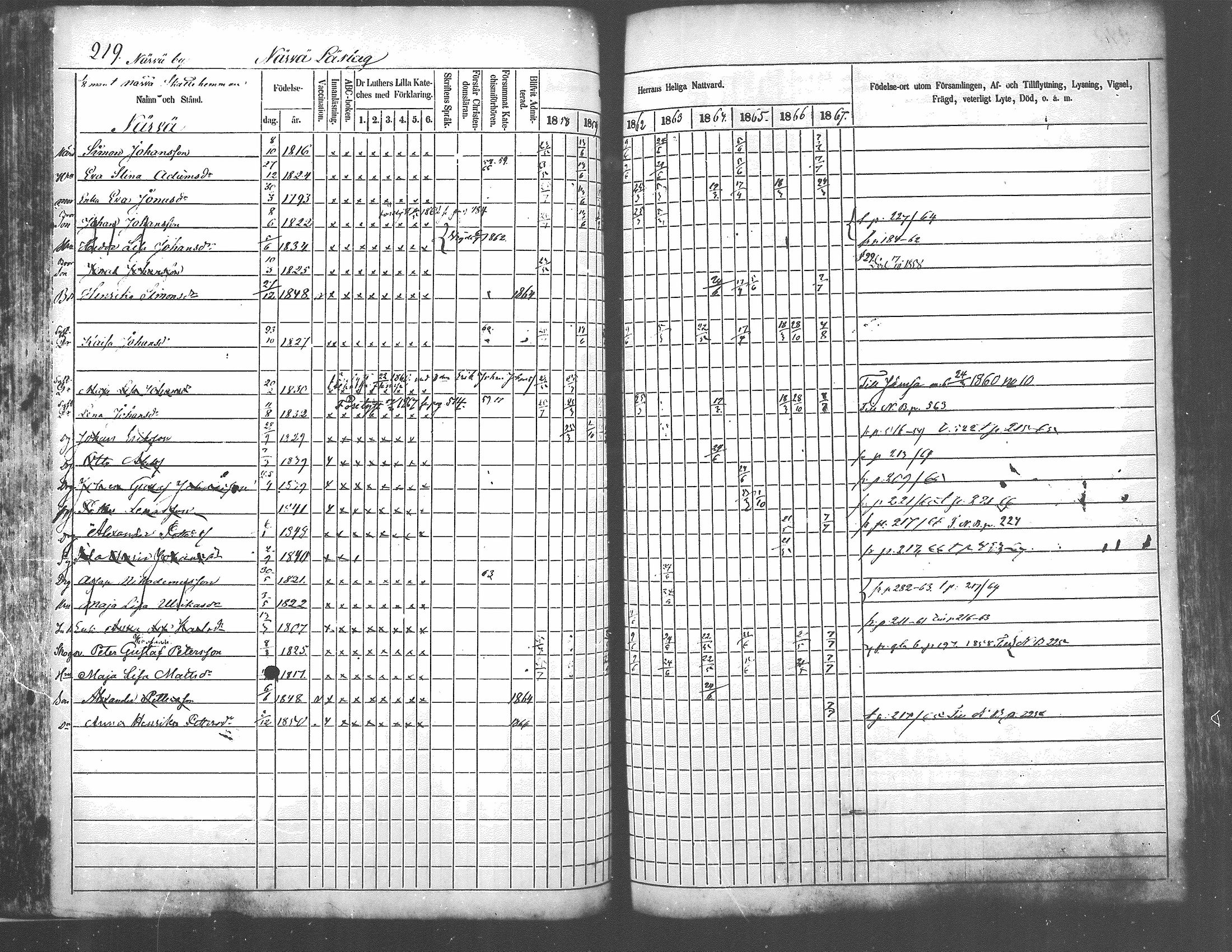 [ kuvat/195.jpg ]