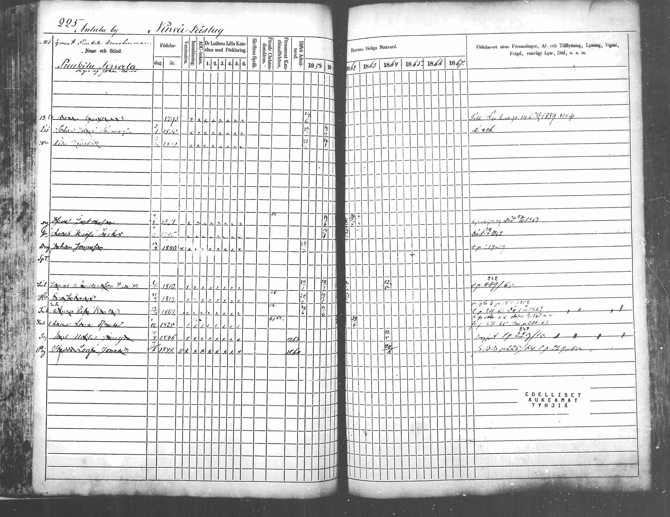 [ kuvat/198.jpg ]
