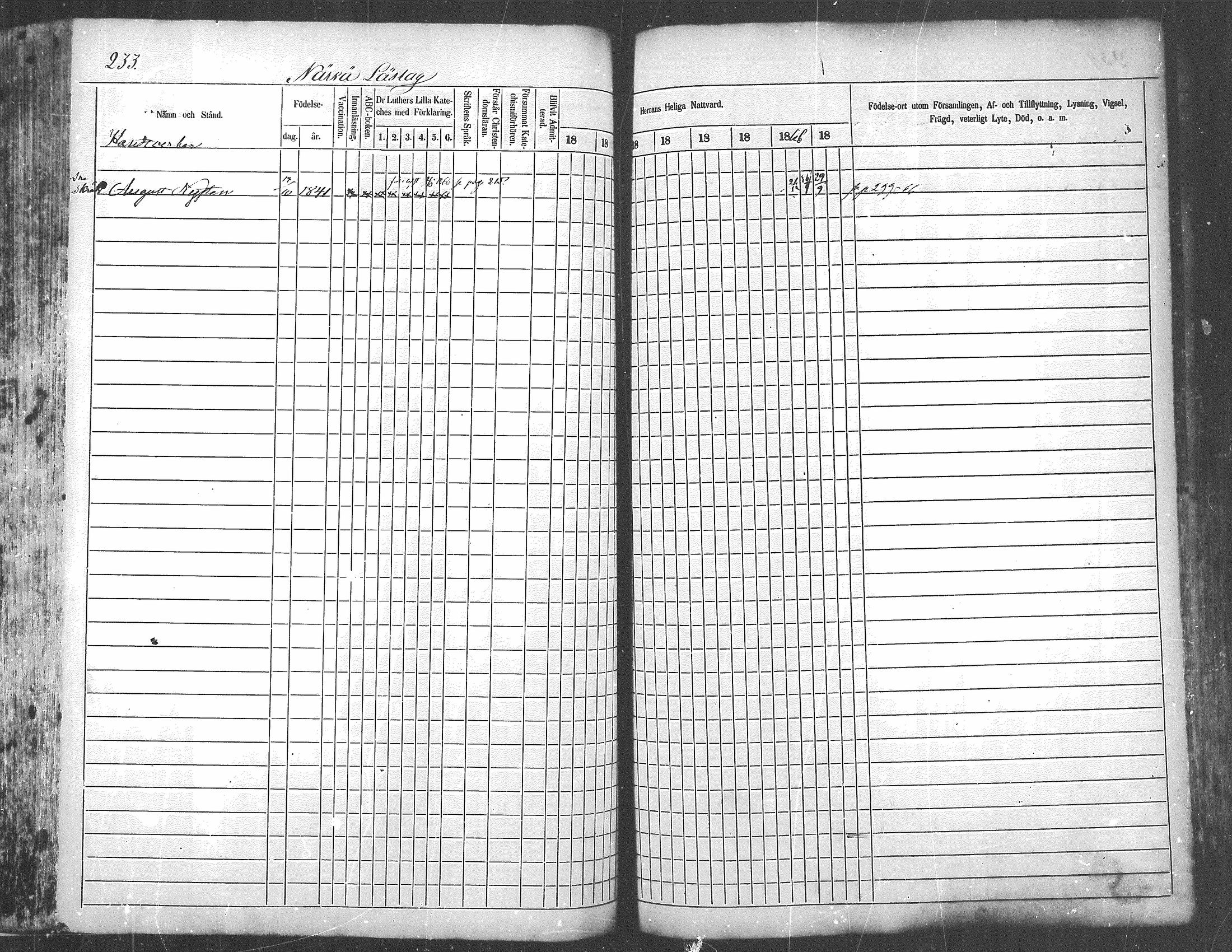 [ kuvat/205.jpg ]