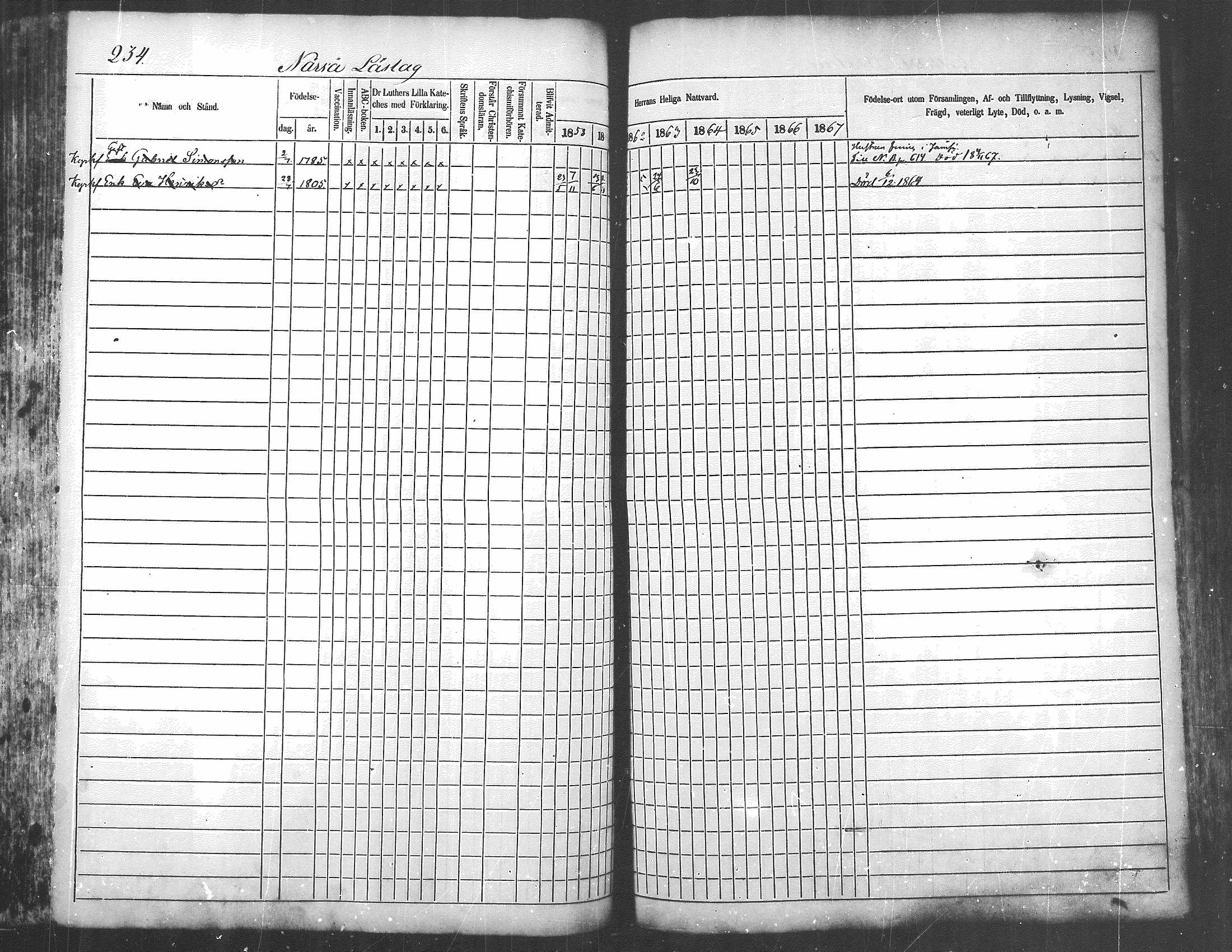 [ kuvat/206.jpg ]