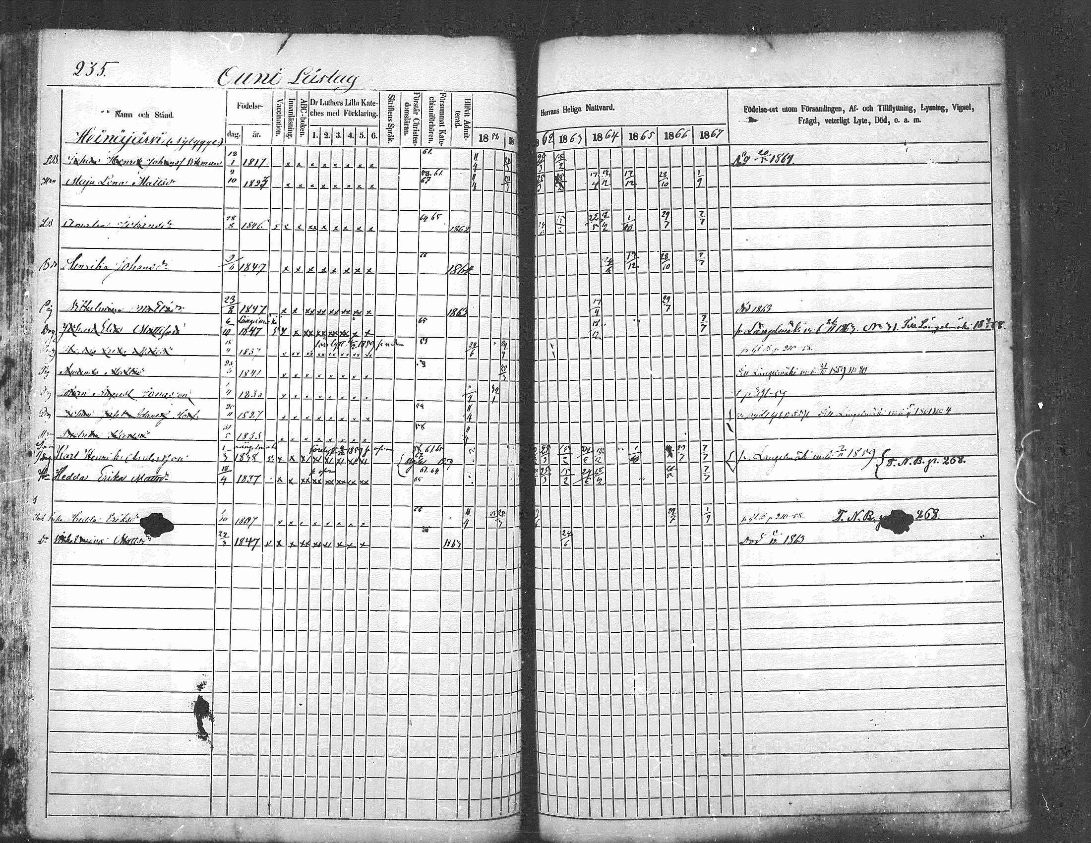 [ kuvat/207.jpg ]
