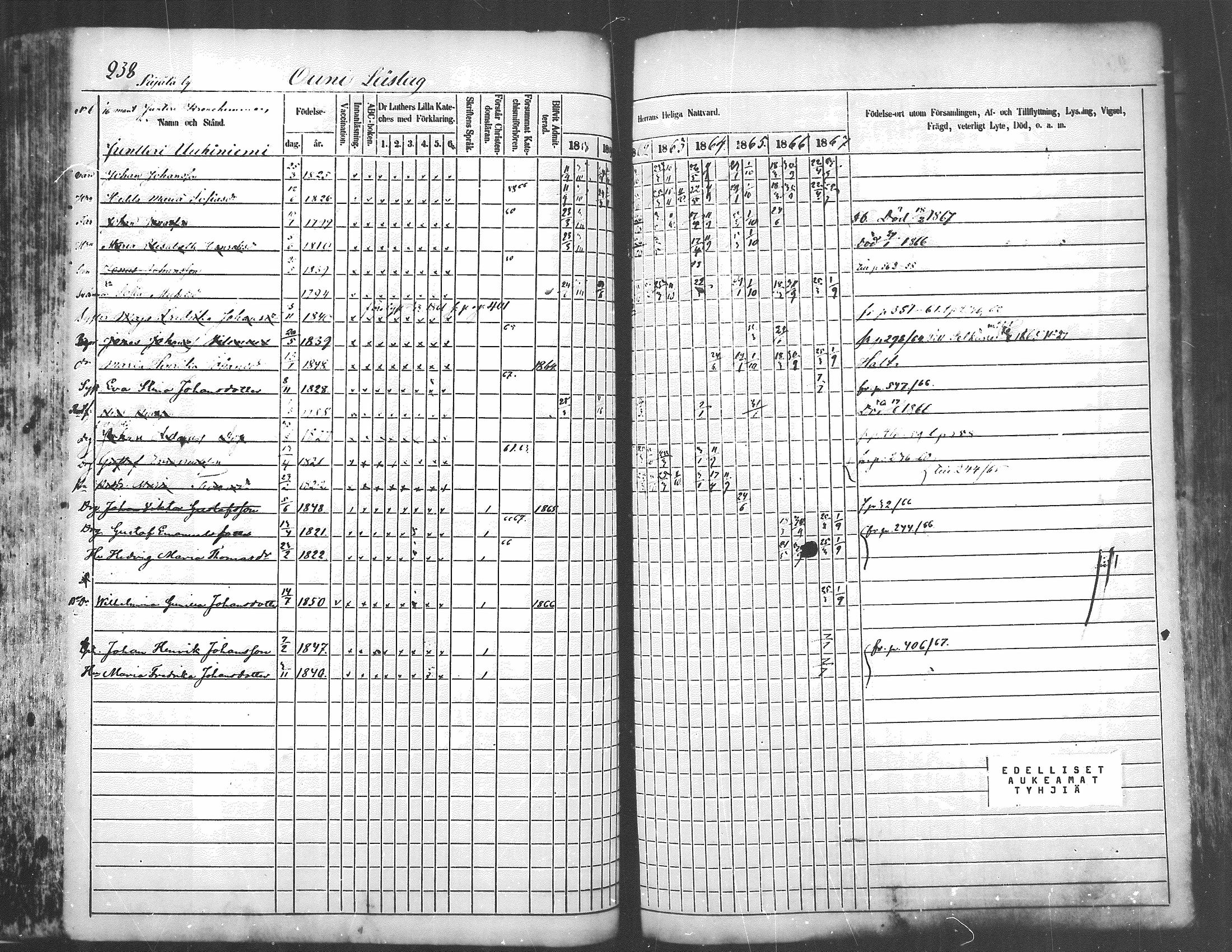 [ kuvat/209.jpg ]