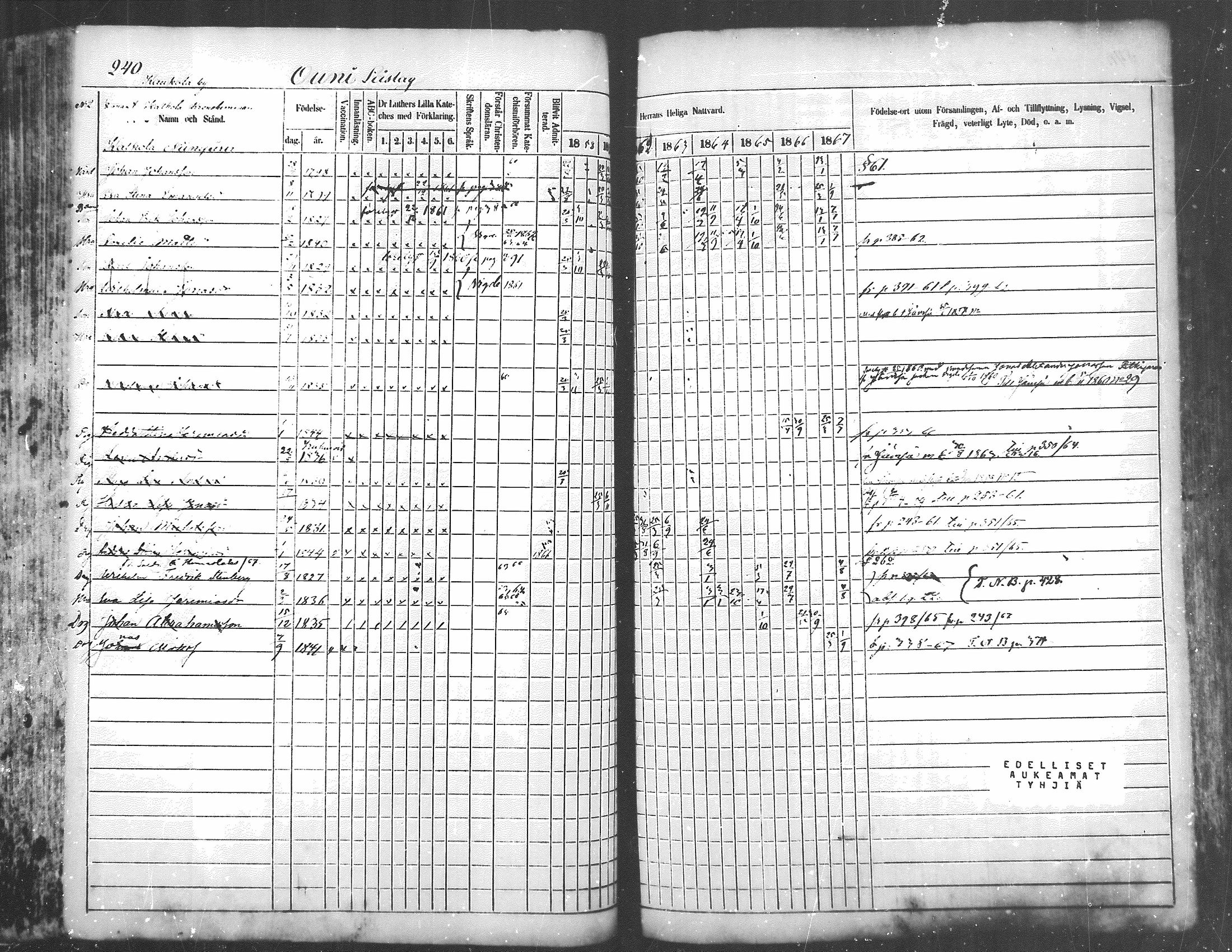 [ kuvat/210.jpg ]