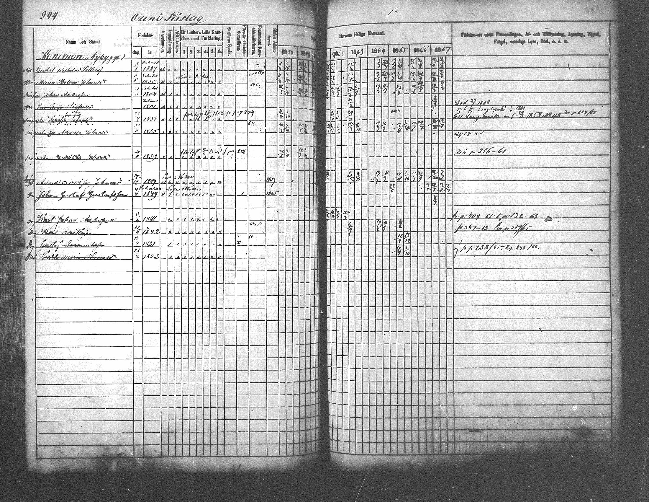 [ kuvat/214.jpg ]