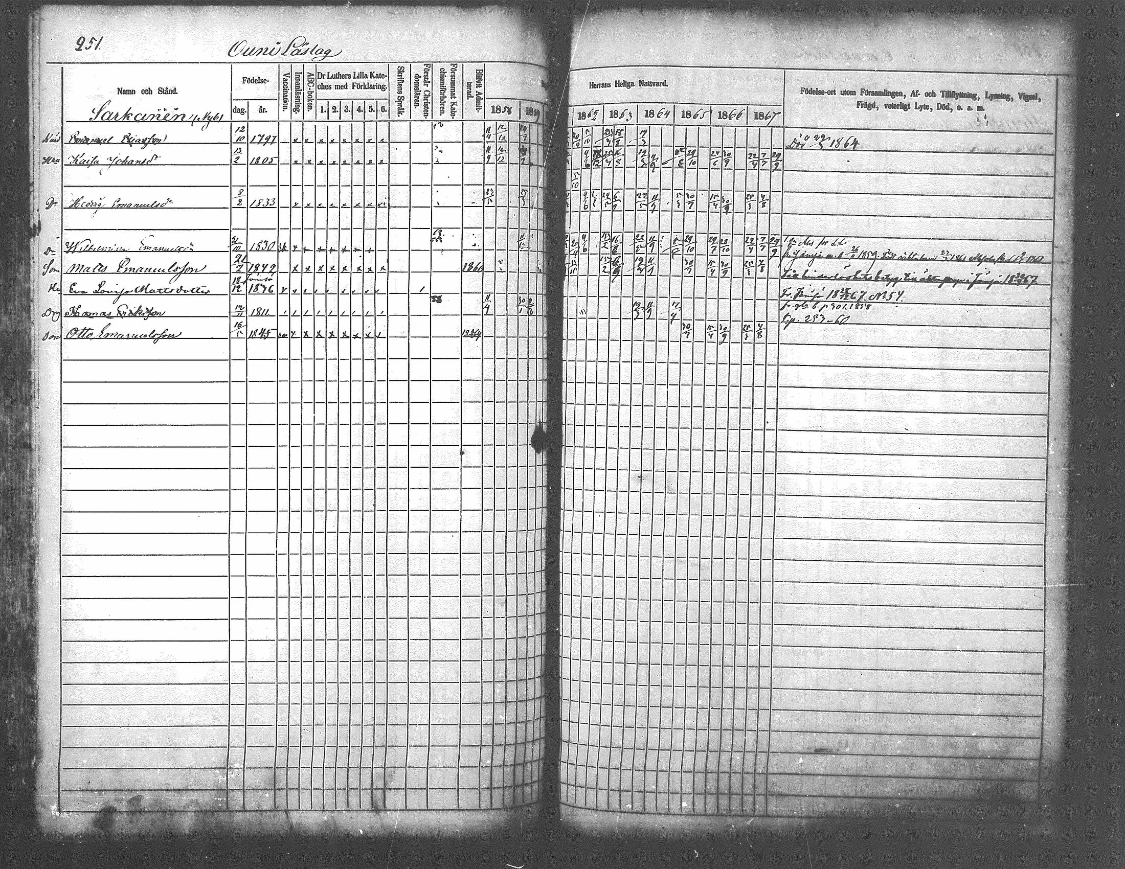 [ kuvat/220.jpg ]