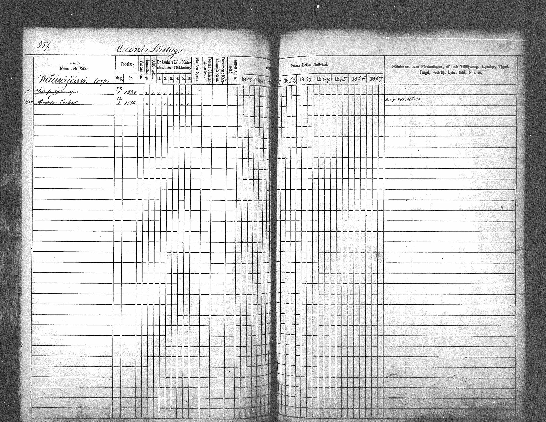 [ kuvat/226.jpg ]